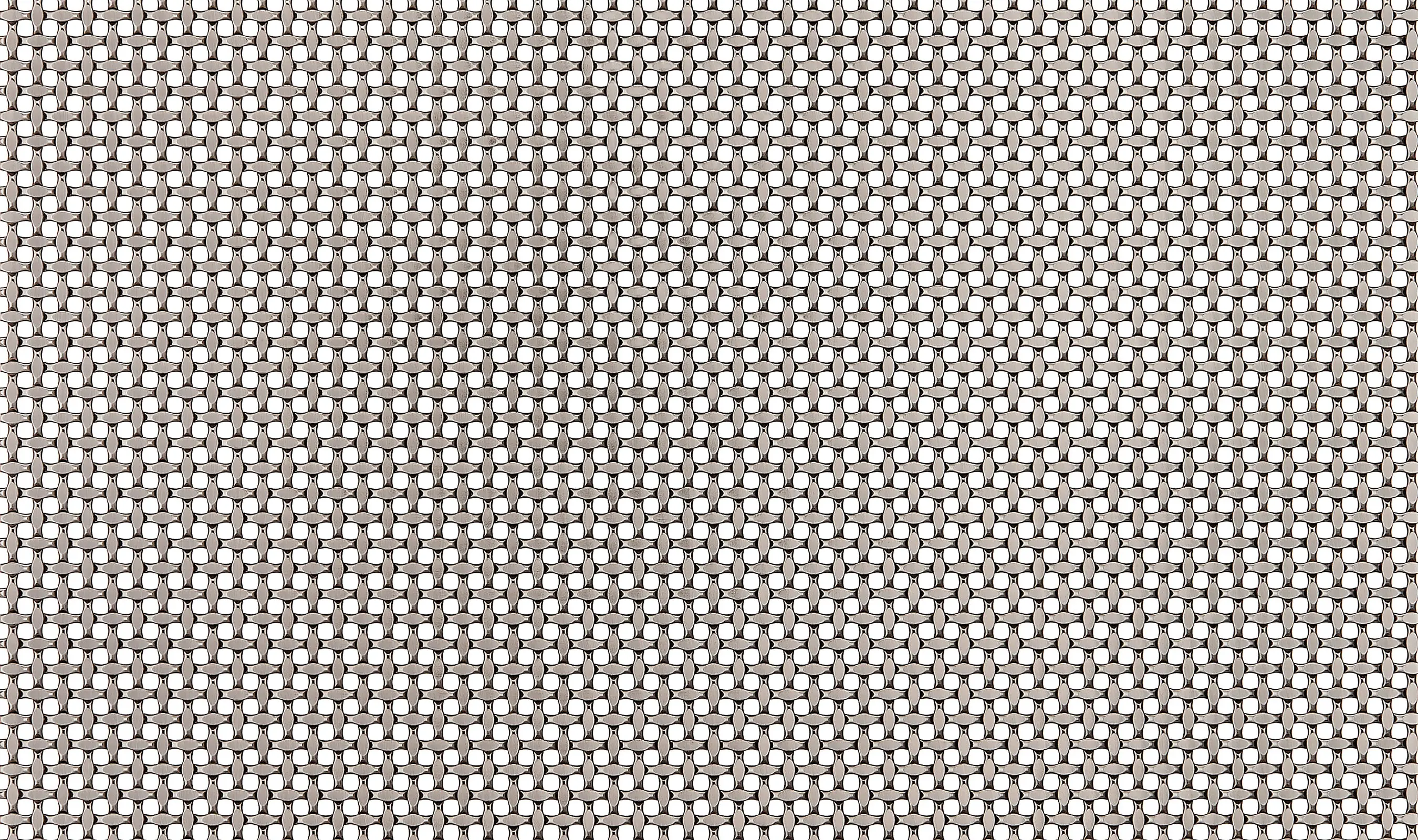 Banker Wire - Fine S-55