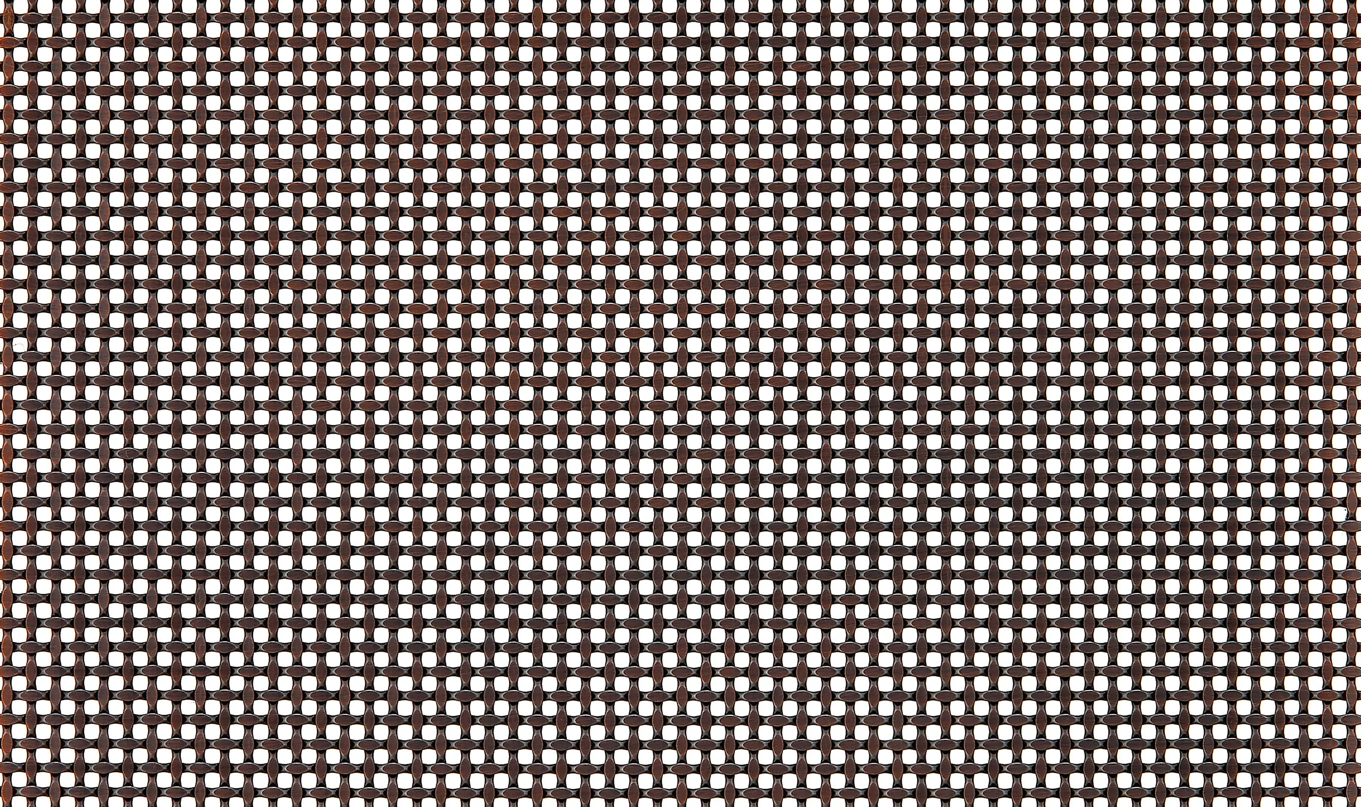 Banker Wire - Fine S-55
