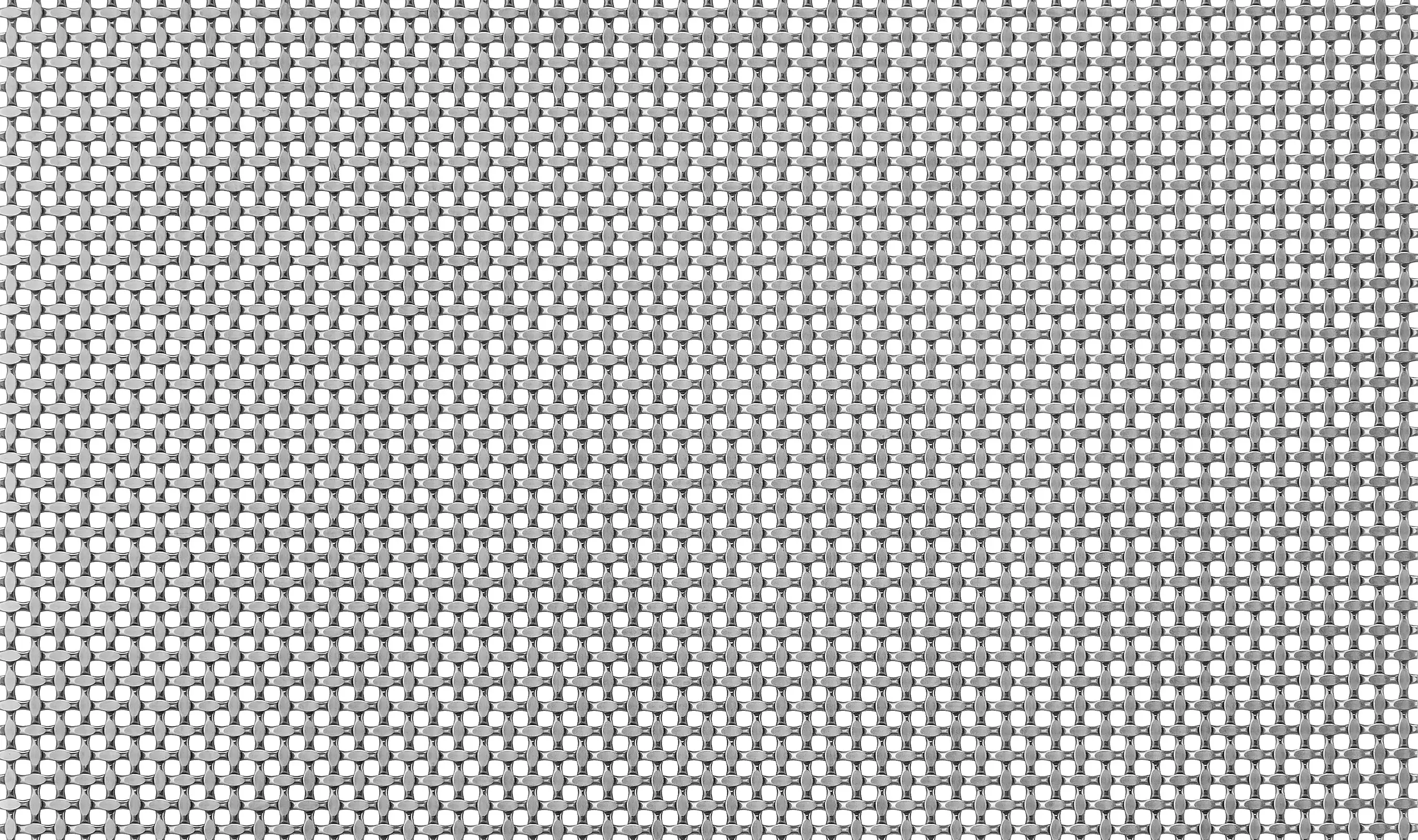 Banker Wire - Fine S-55