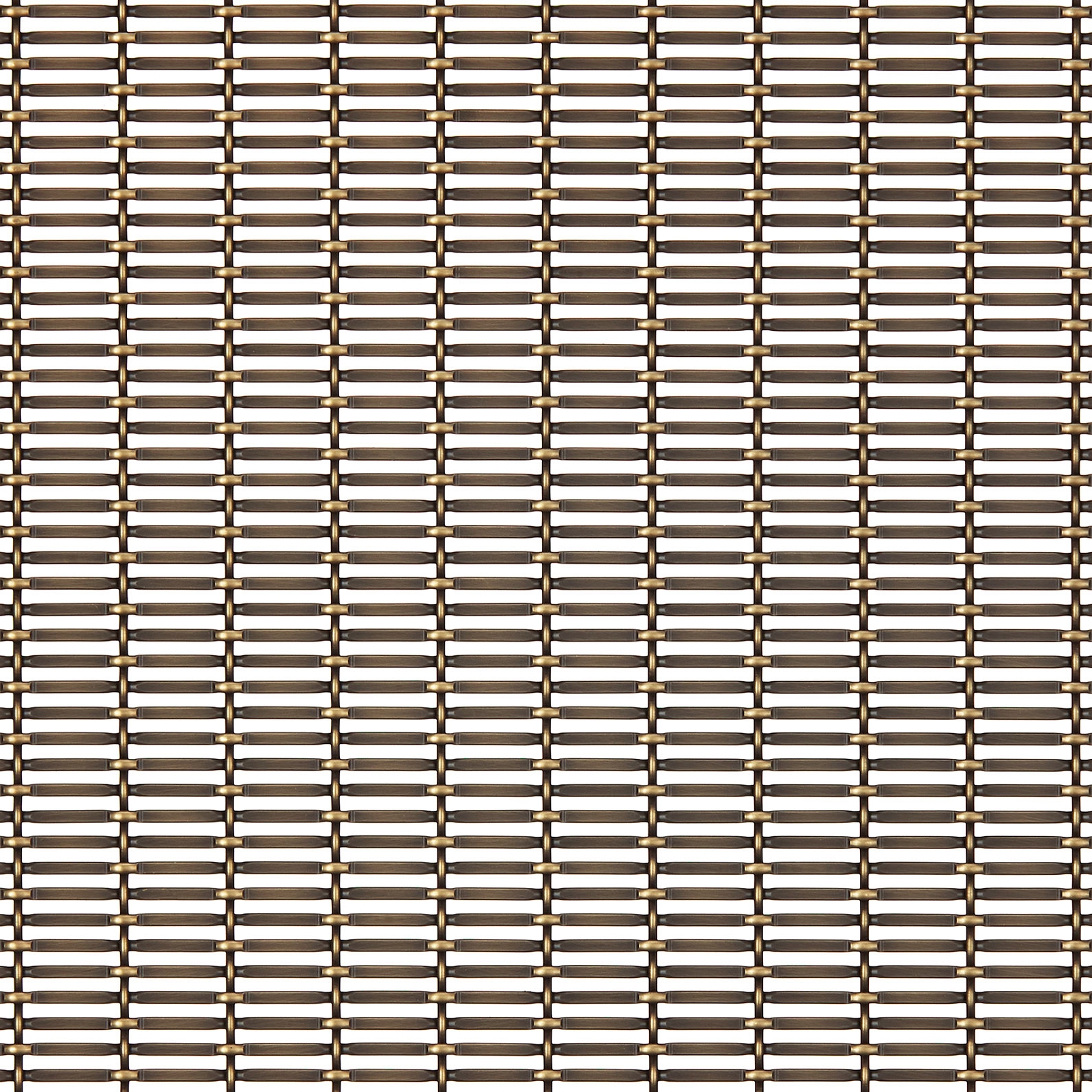 Afficher le produit Fine SPZ-52 du fabricant Banker Wire