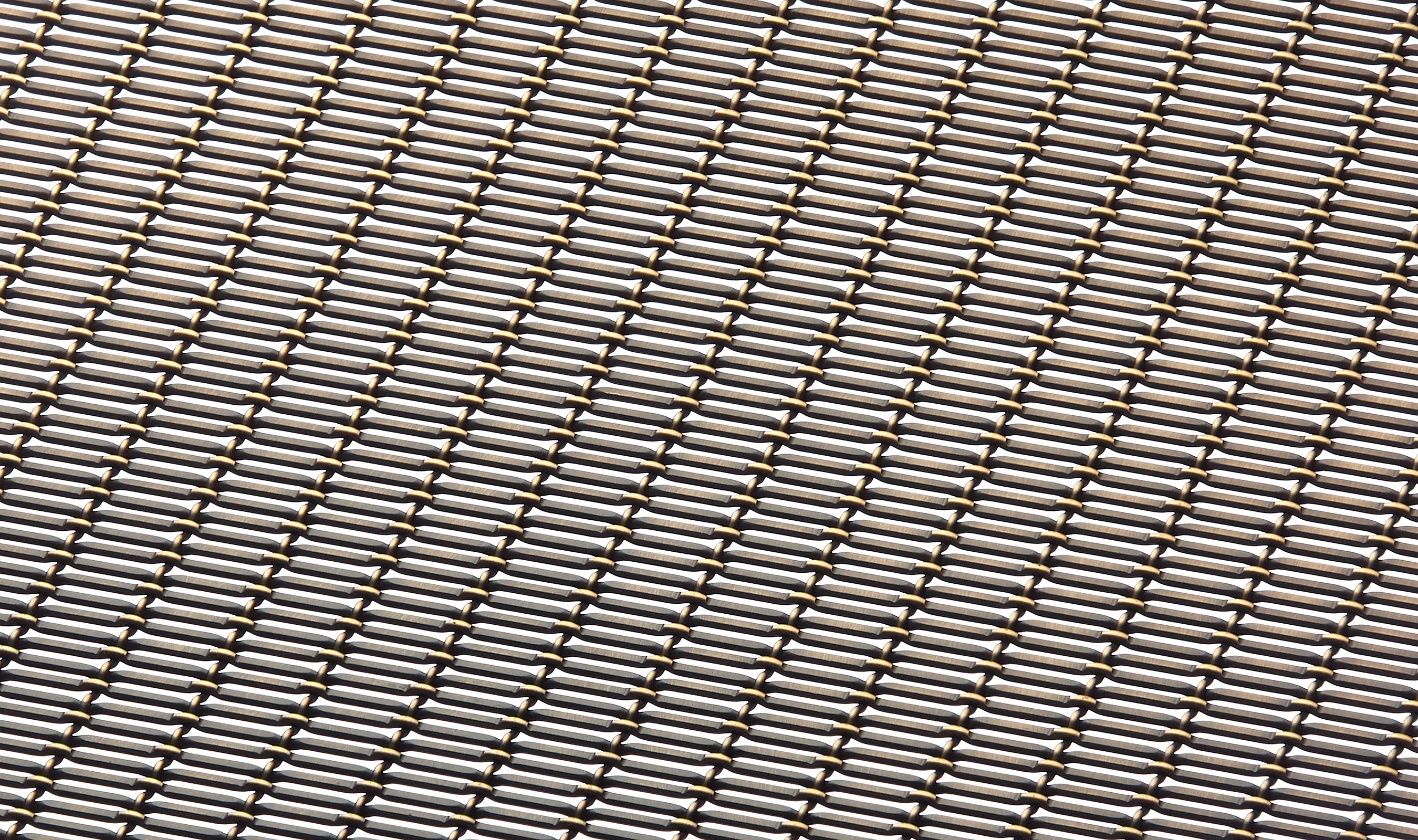 Banker Wire - Fine SPZ-52