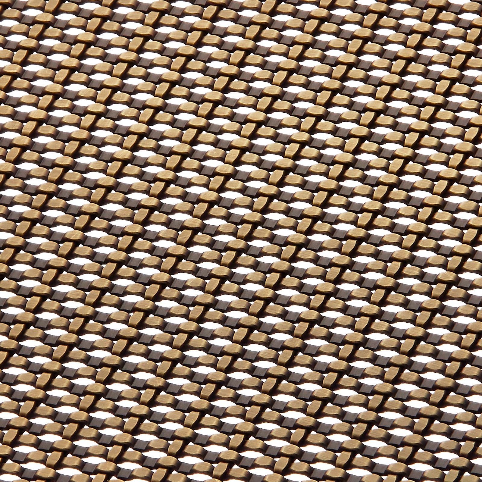 Mostra il prodotto Fine SZ-3 del produttore Banker Wire