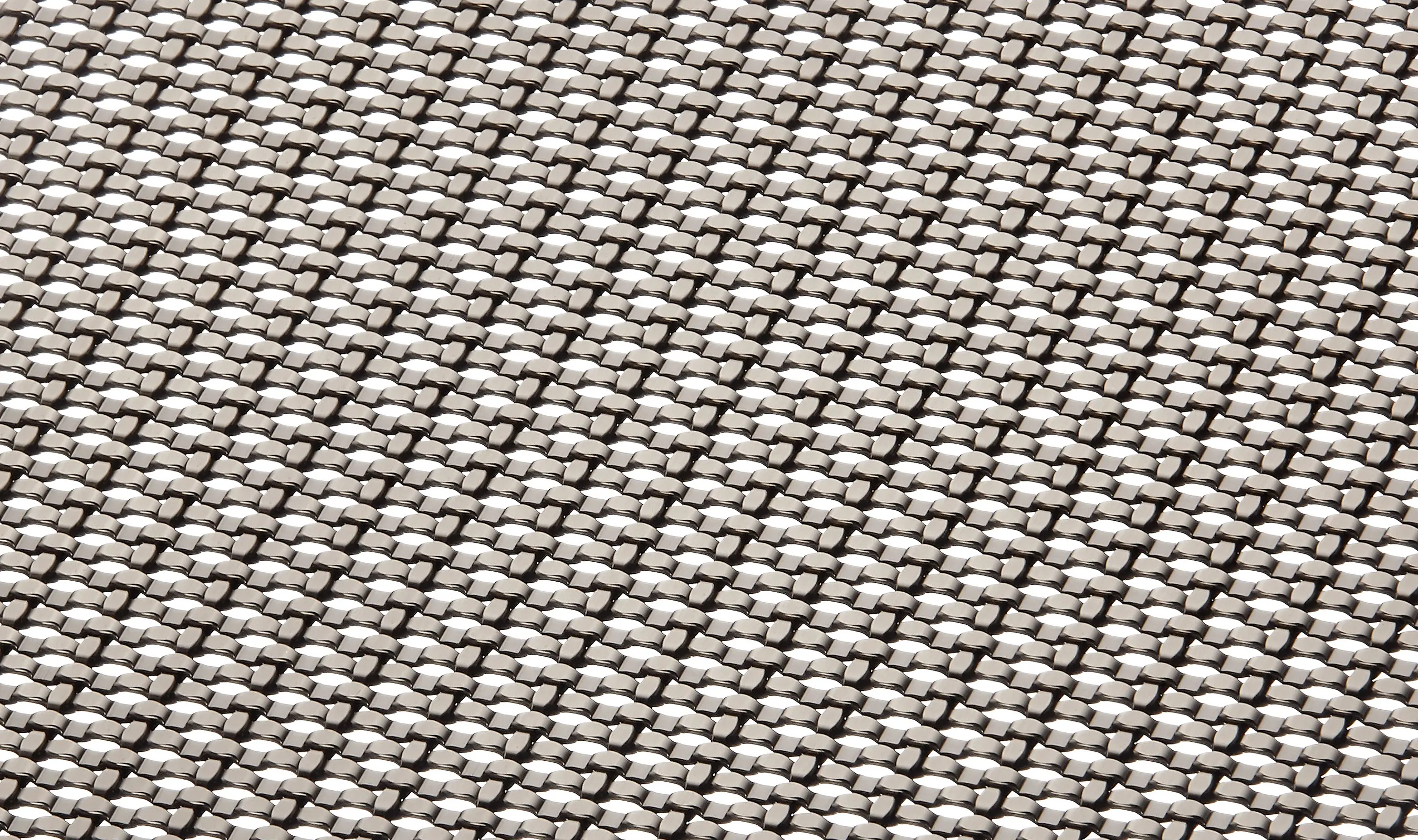 Banker Wire - Fine SZ-3