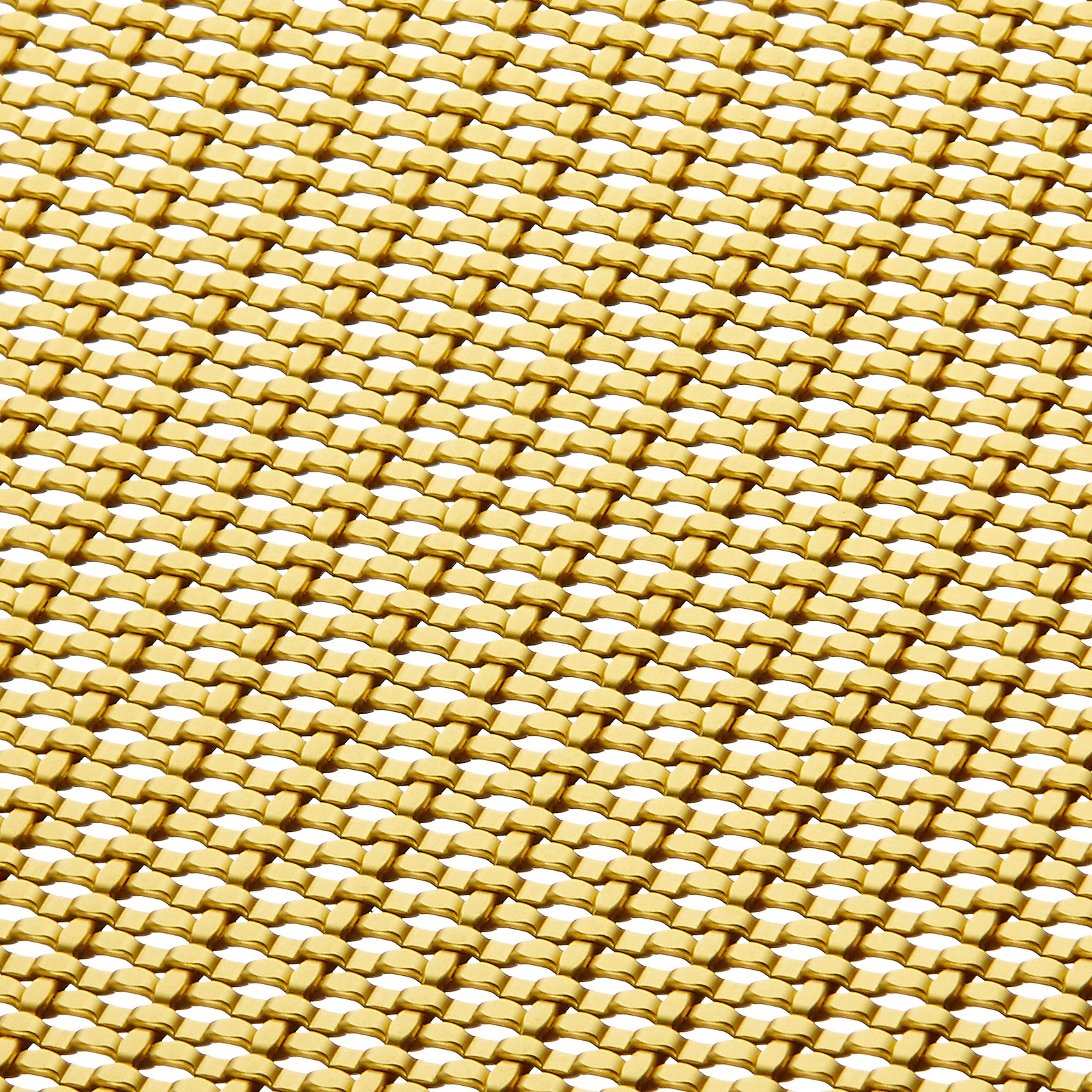 Fine SZ-3