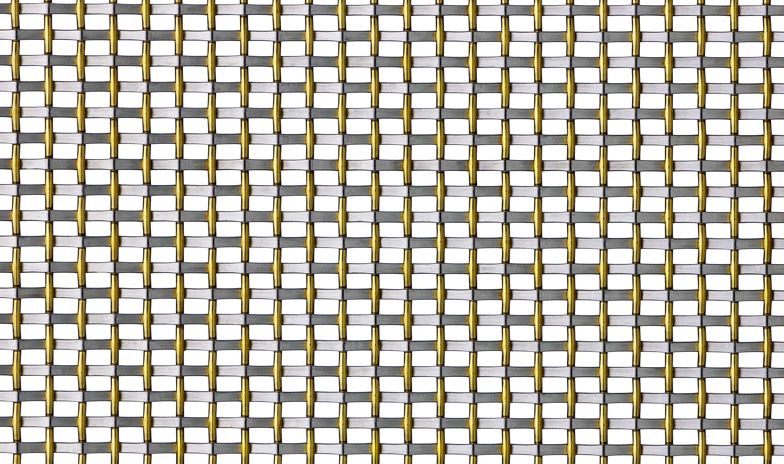 Banker Wire - Fine SZ-4