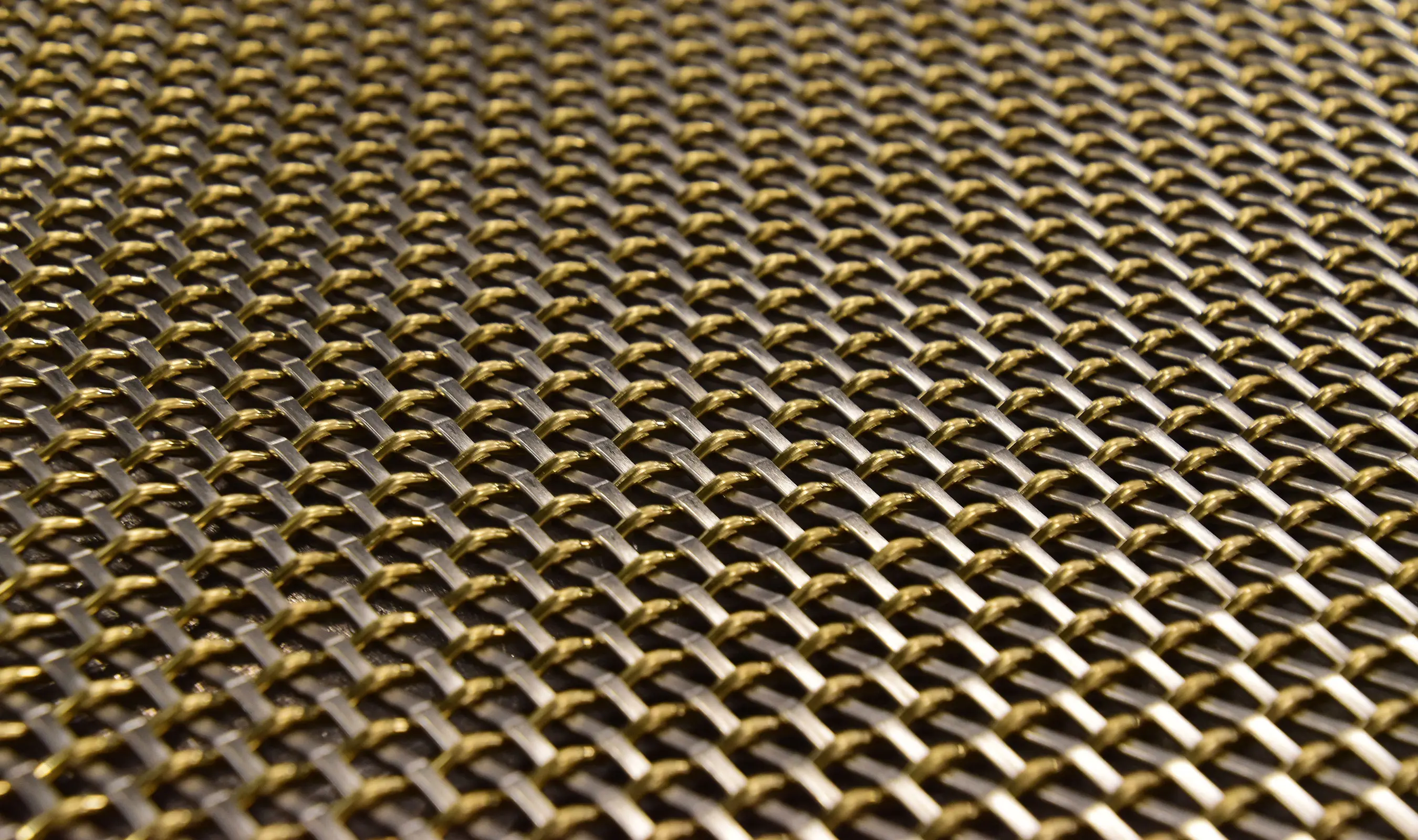Banker Wire - Fine SZ-4