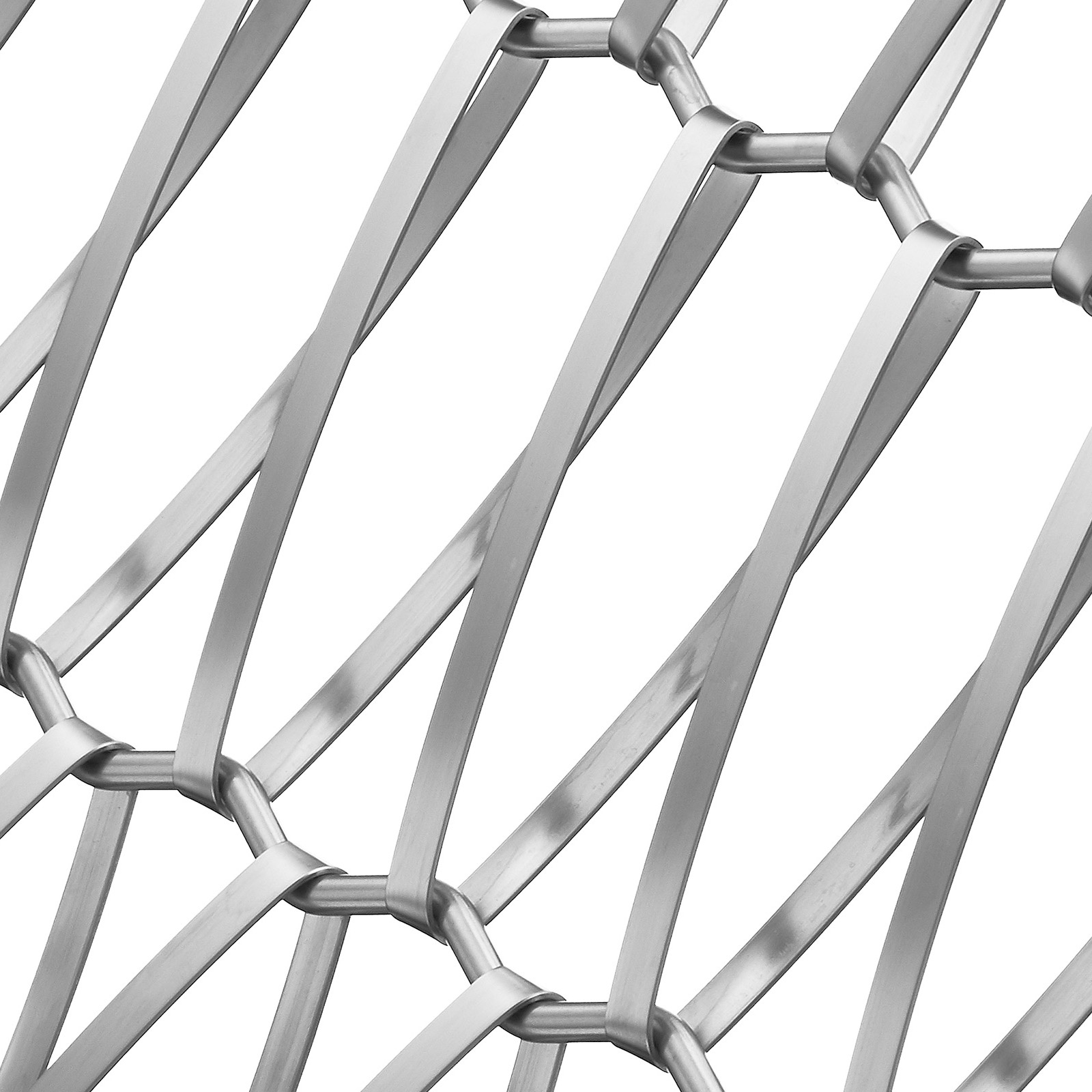Display product Large Dune 40100 from manufacturer Banker Wire