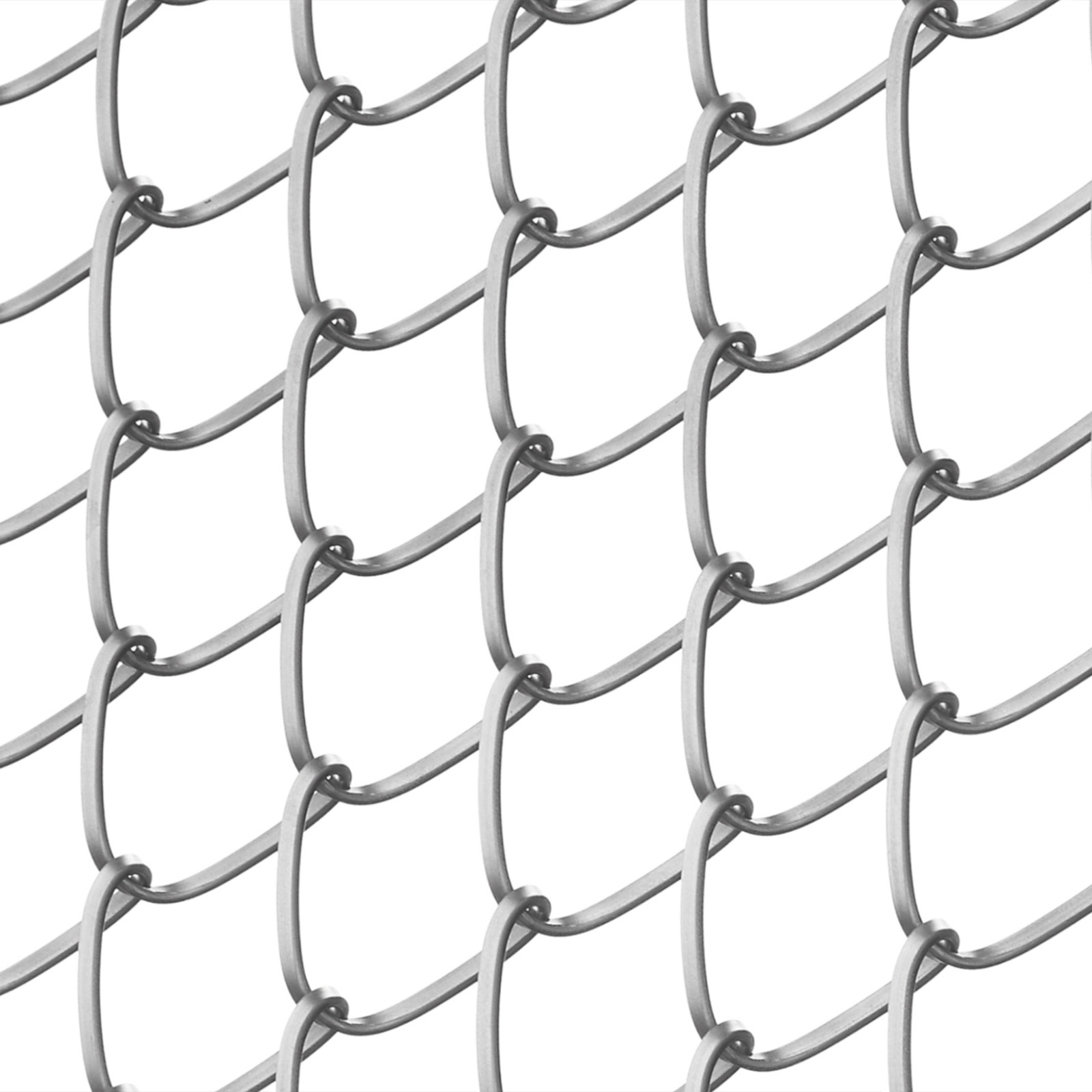 Display product Large Flow (Flat) from manufacturer Banker Wire