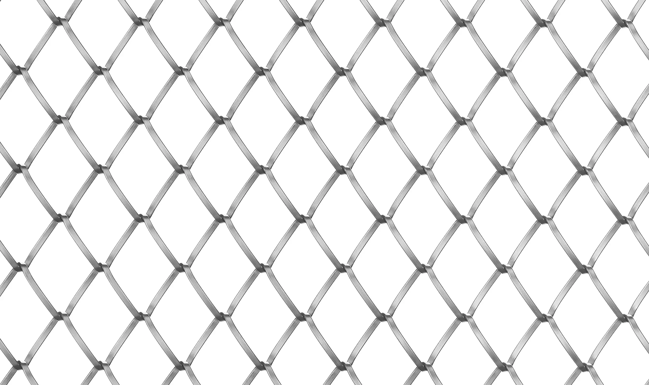 Banker Wire - Large Flow (Flat)