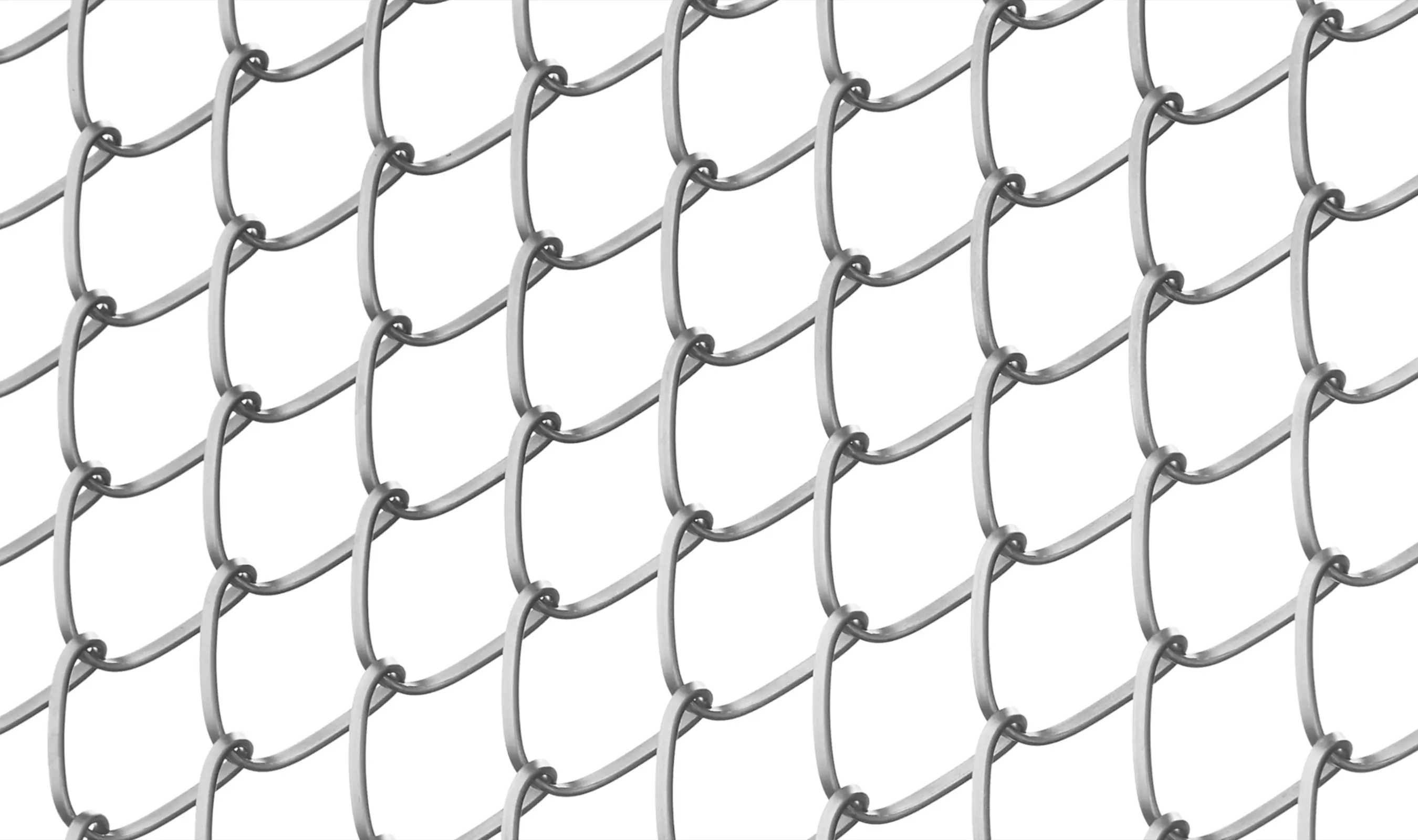 Banker Wire - Large Flow (Flat)
