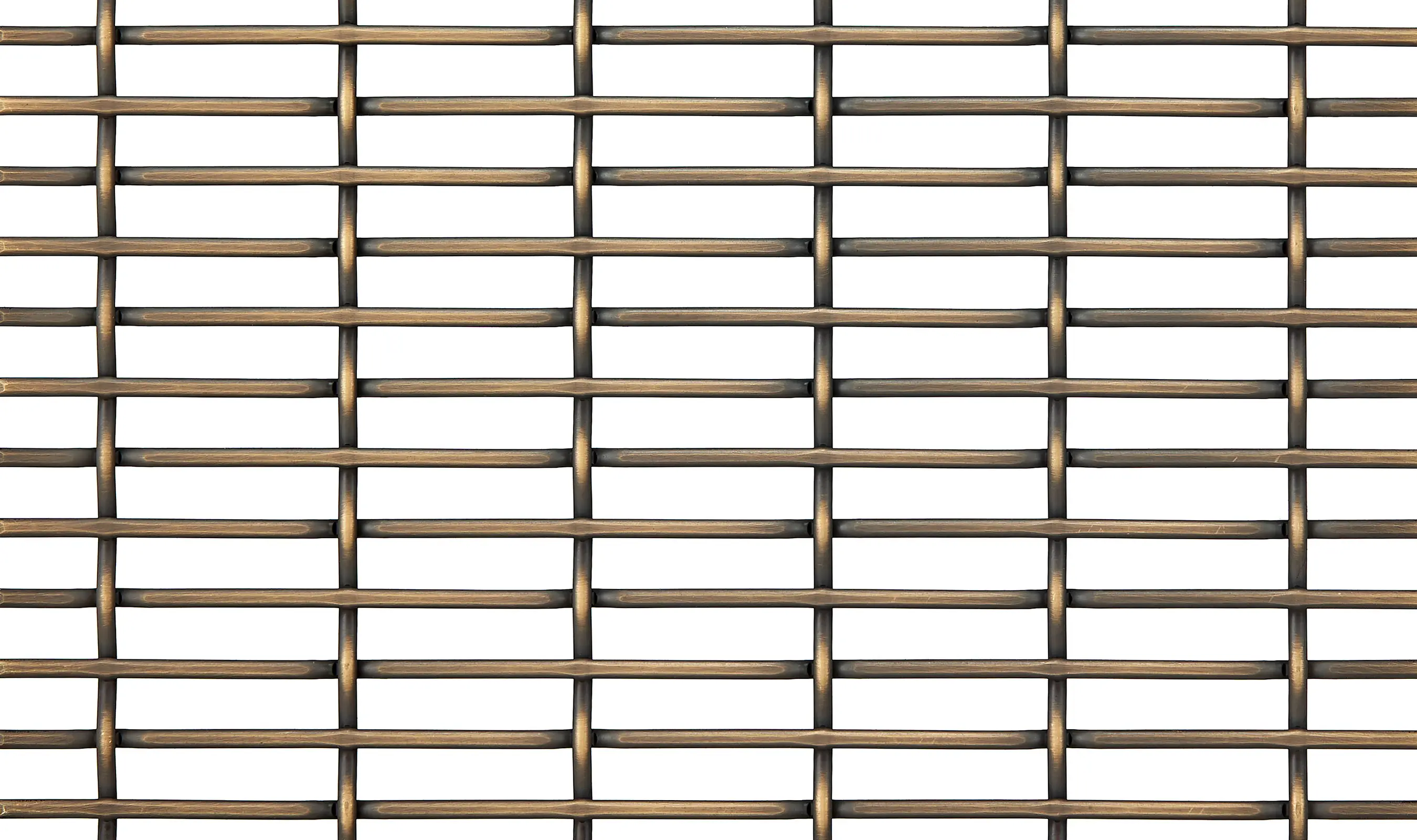 Banker Wire - Large FPZ-16