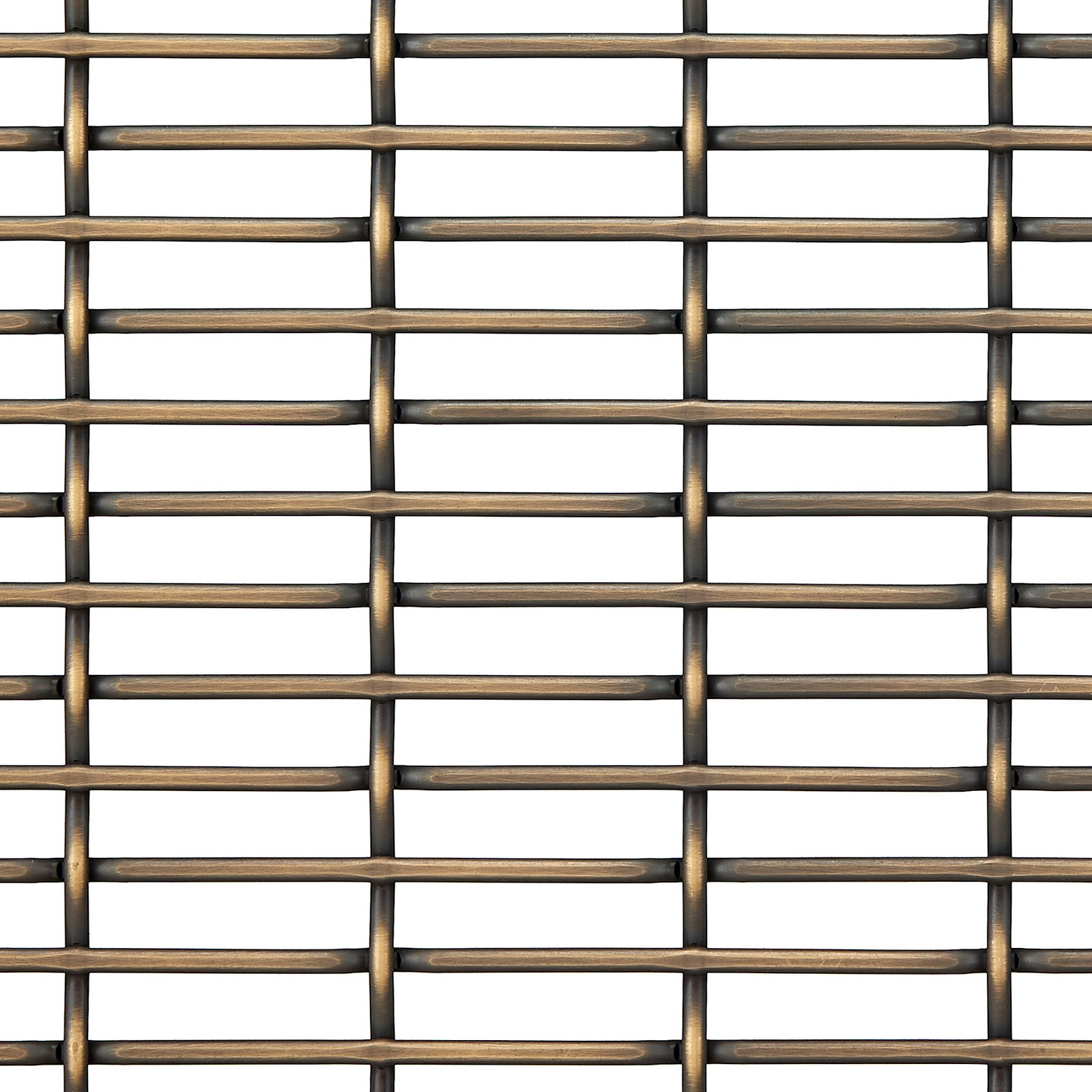 Display product Large FPZ-16 from manufacturer Banker Wire