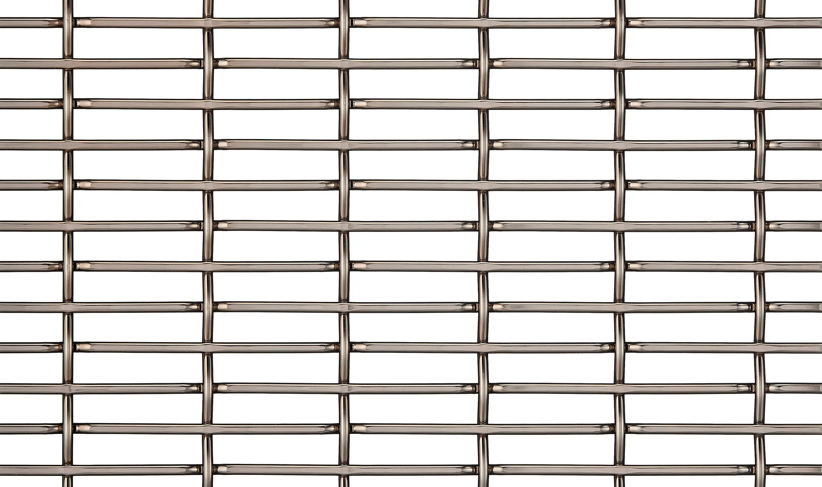 Banker Wire - Large FPZ-16