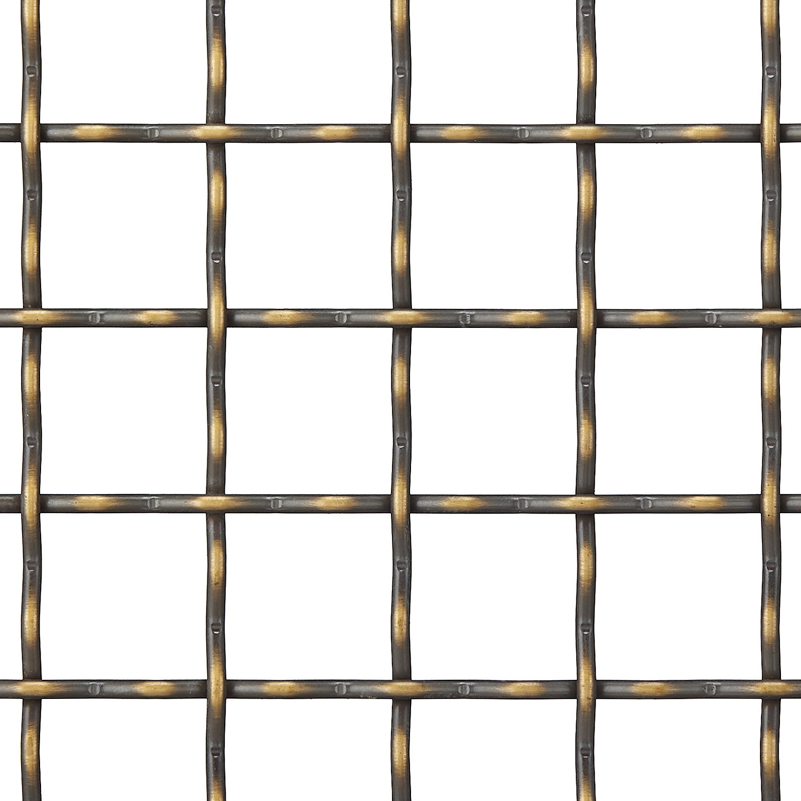Mostra il prodotto Large I-188 del produttore Banker Wire