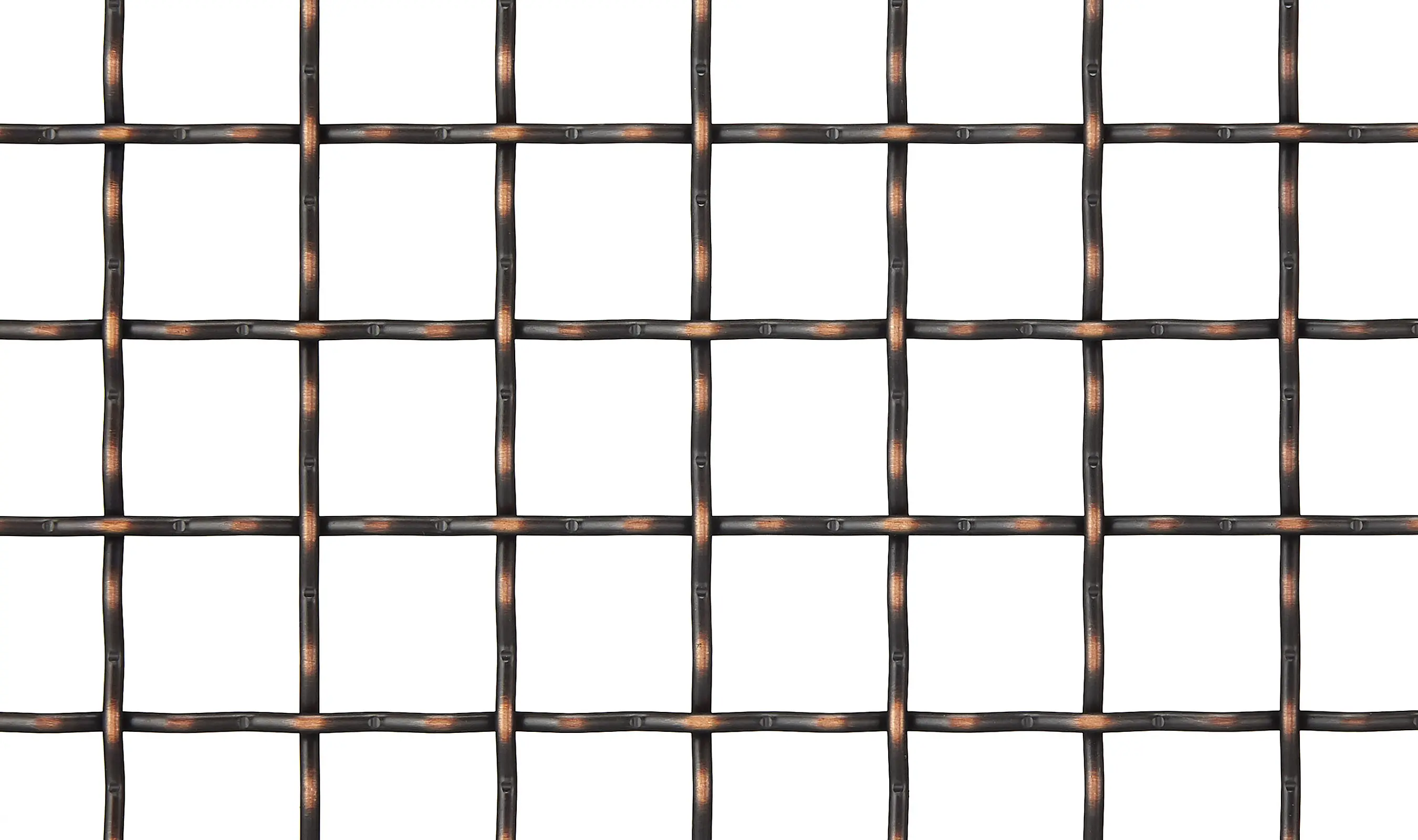 Banker Wire - Large I-188