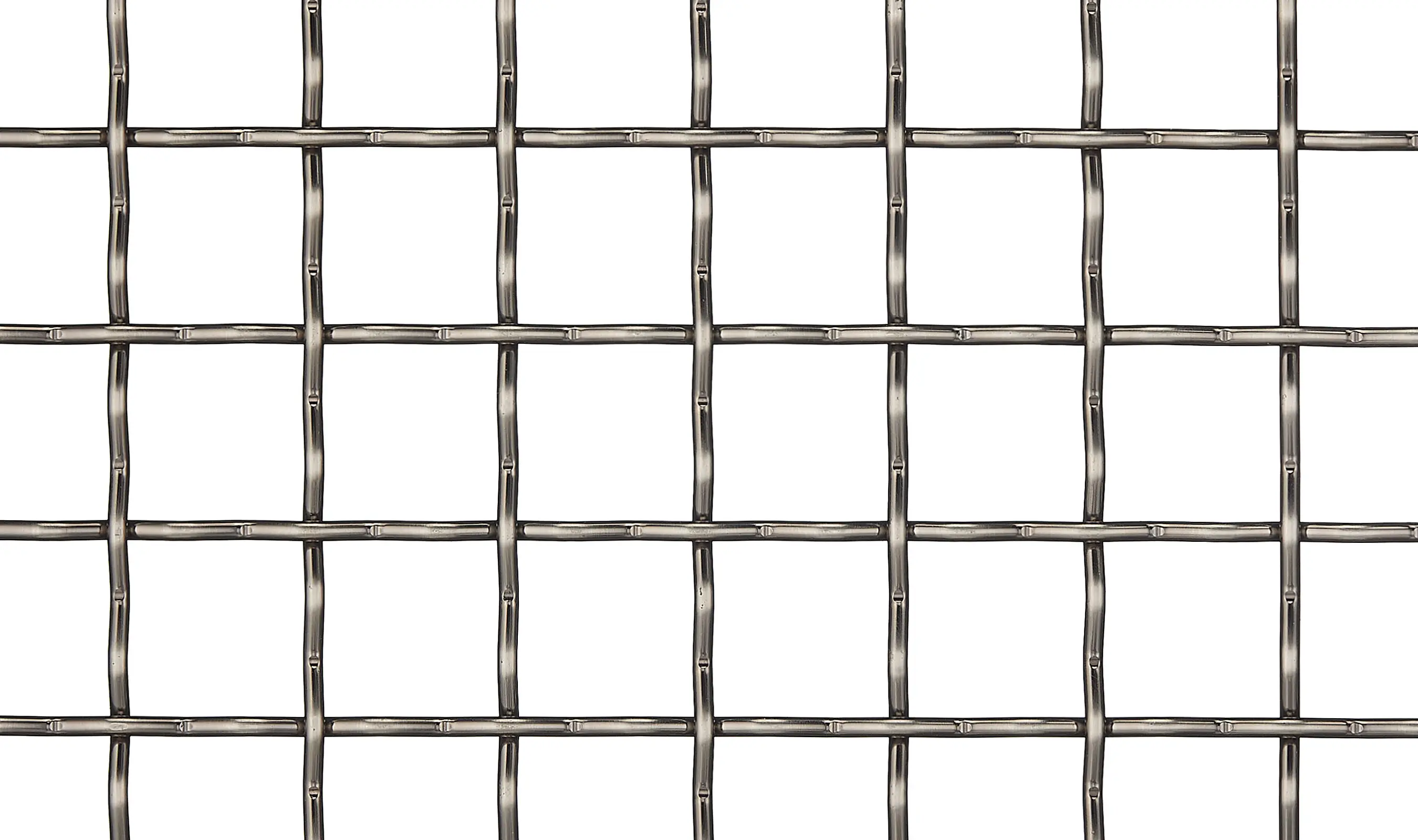 Banker Wire - Large I-188
