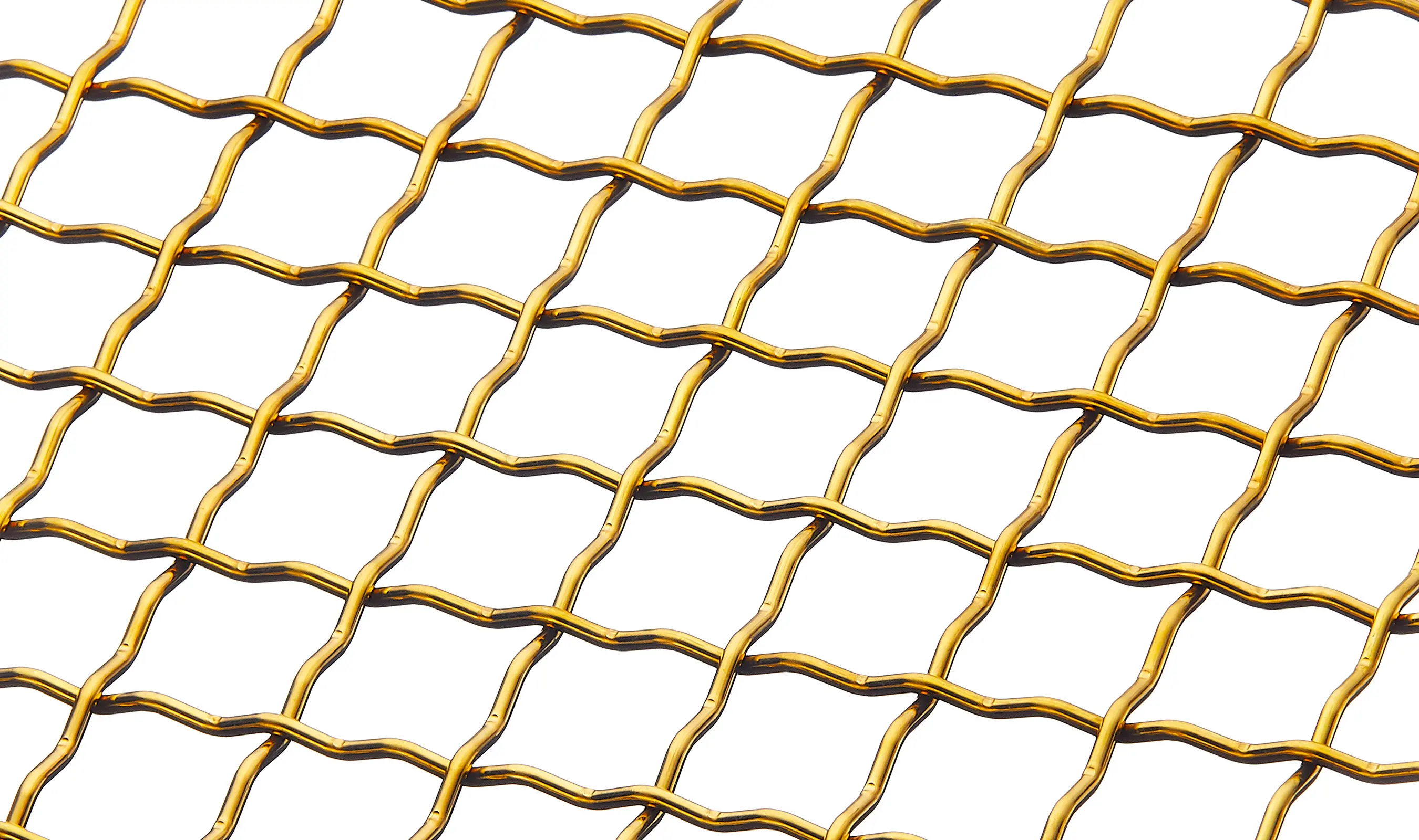 Banker Wire - Large I-188