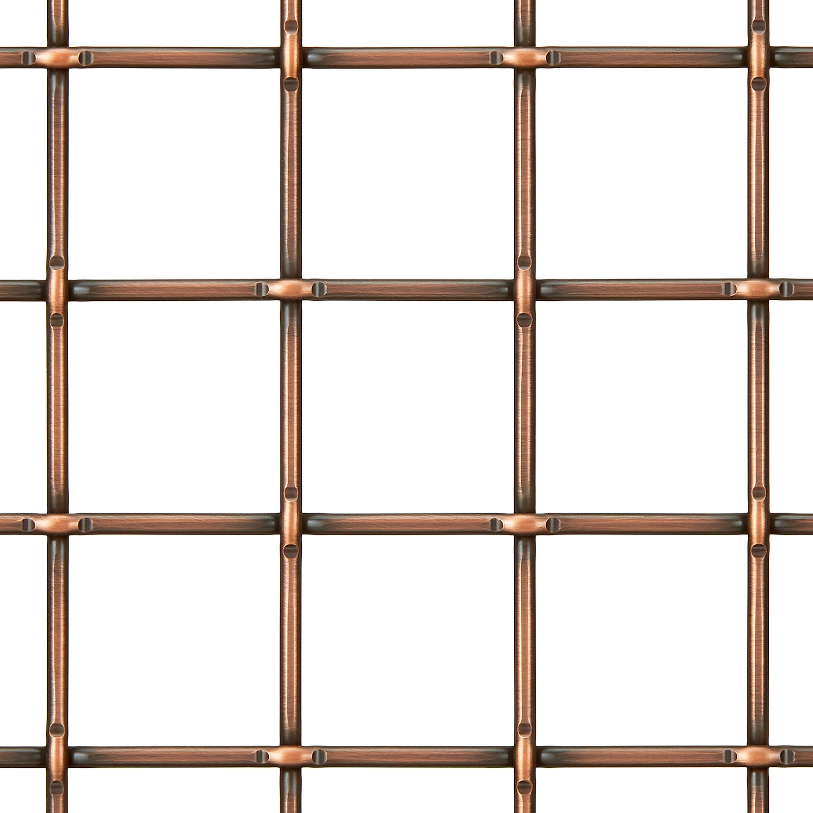 Mostra il prodotto Large L-62 del produttore Banker Wire