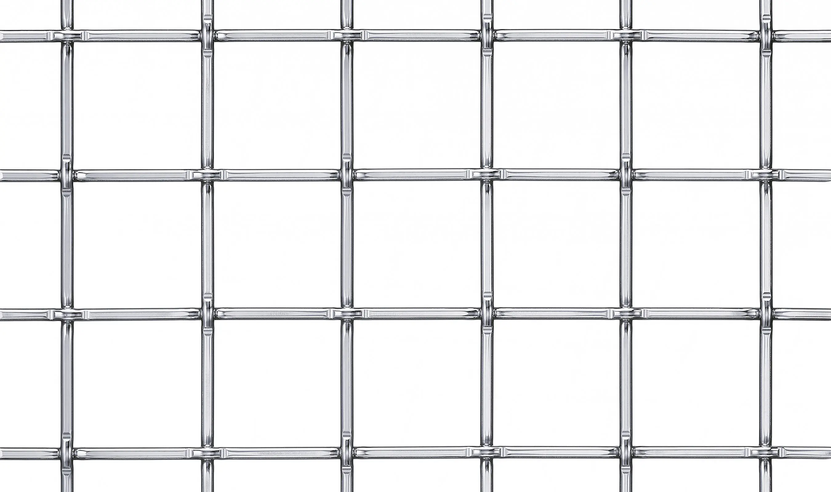 Banker Wire - Large L-62