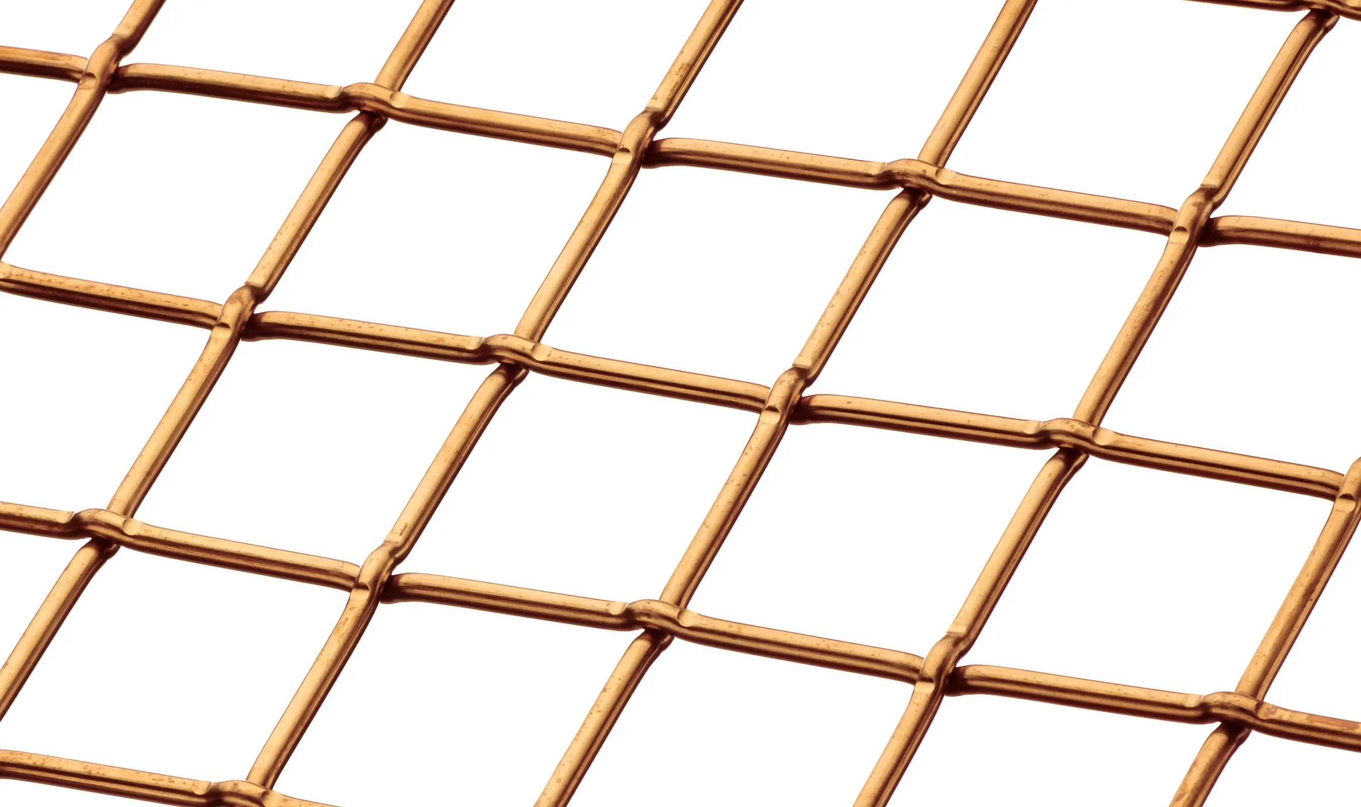 Banker Wire - Large L-62