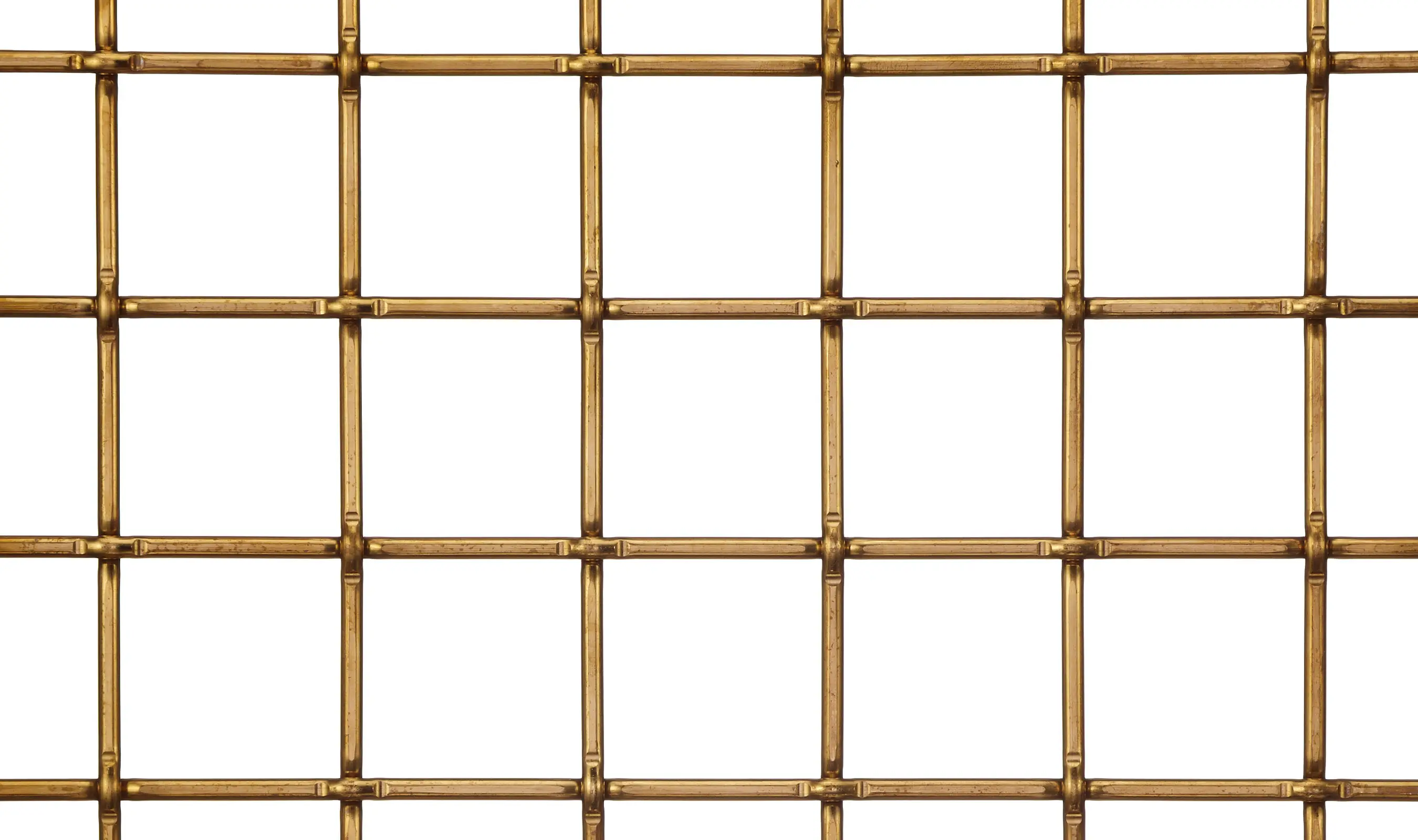 Banker Wire - Large L-62