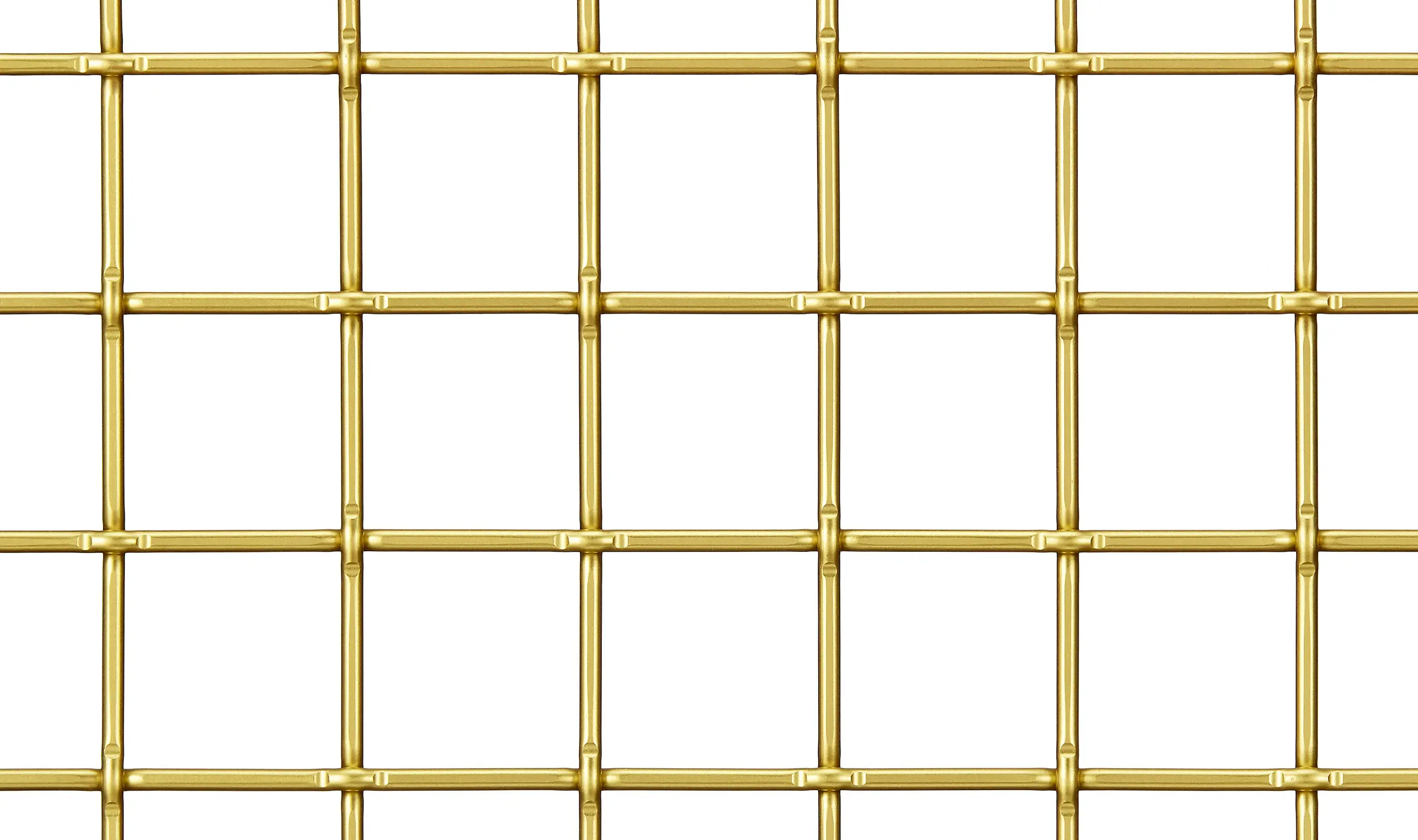 Banker Wire - Large L-62