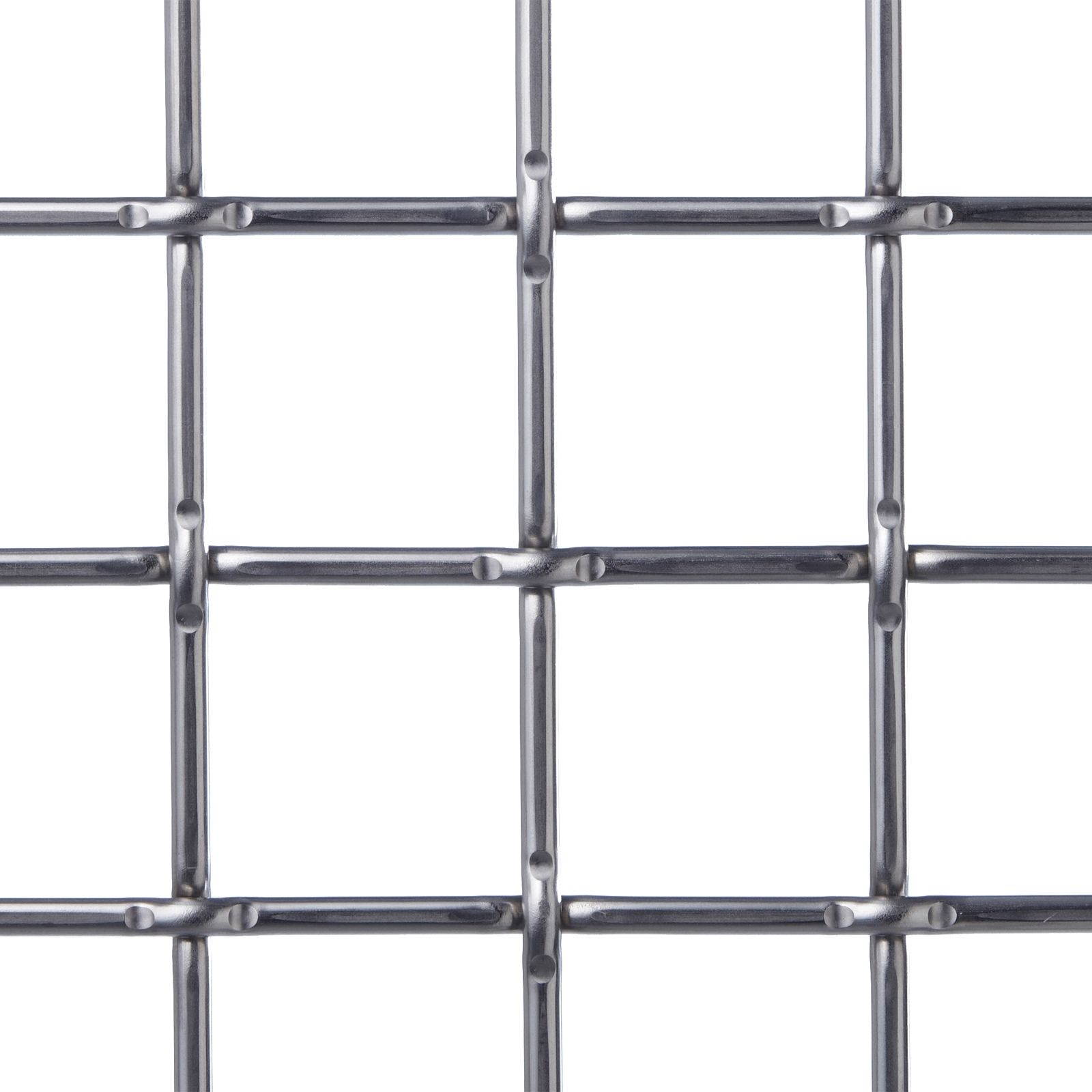 Display product Large L-64 from manufacturer Banker Wire