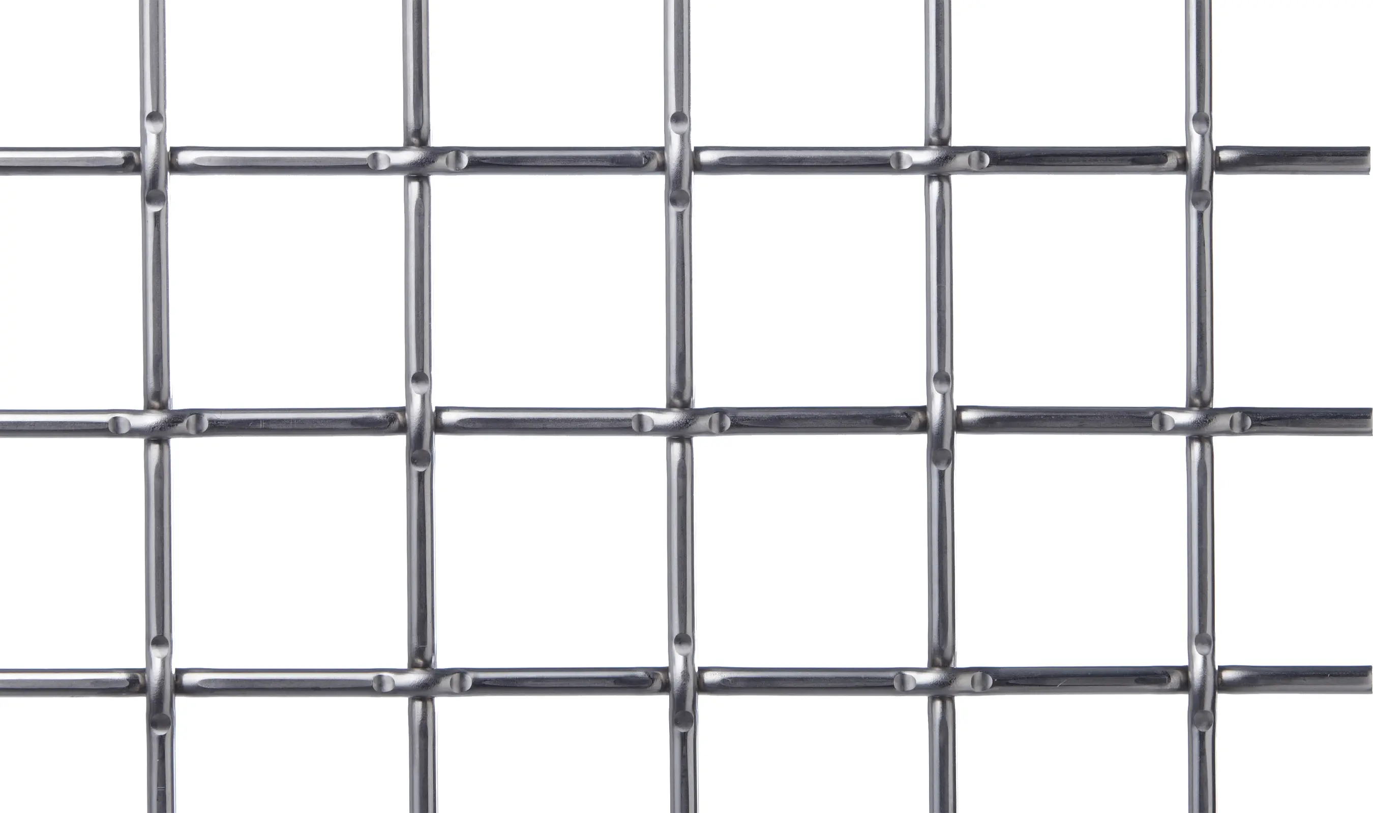 Banker Wire - Large L-64
