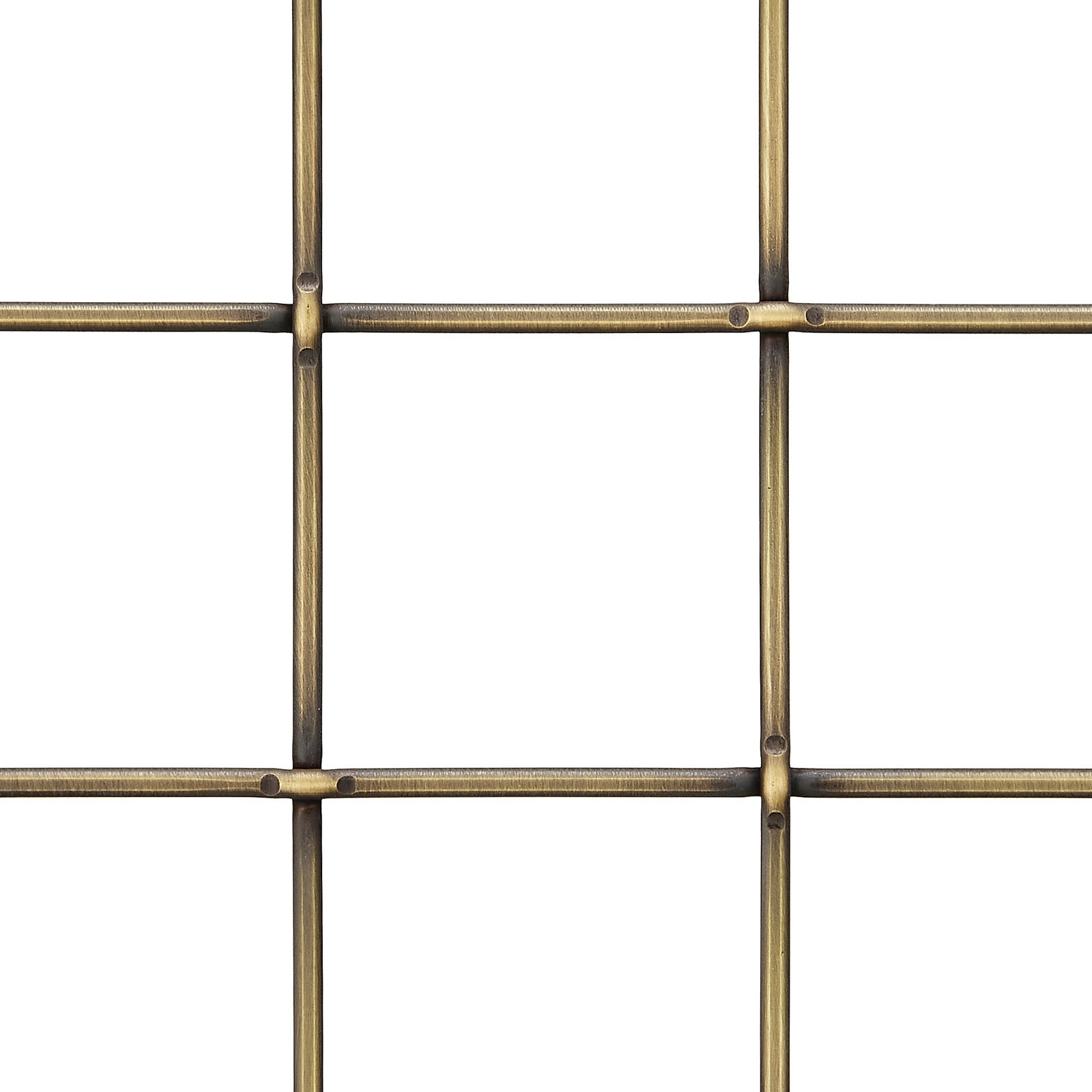 Display product Large L-196 from manufacturer Banker Wire