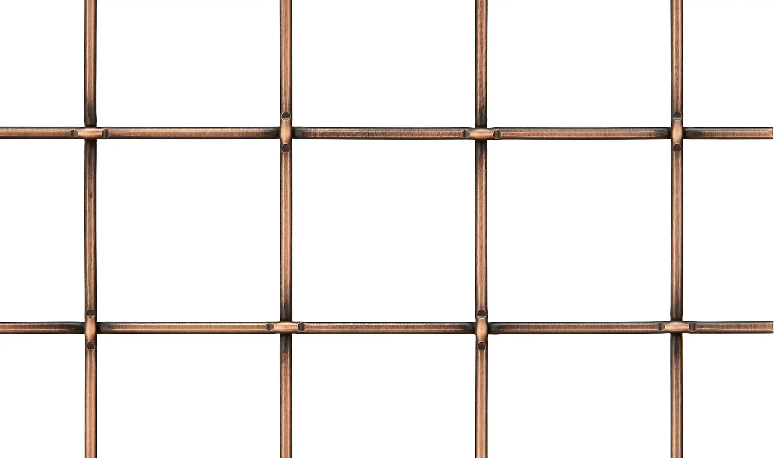 Banker Wire - Large L-196