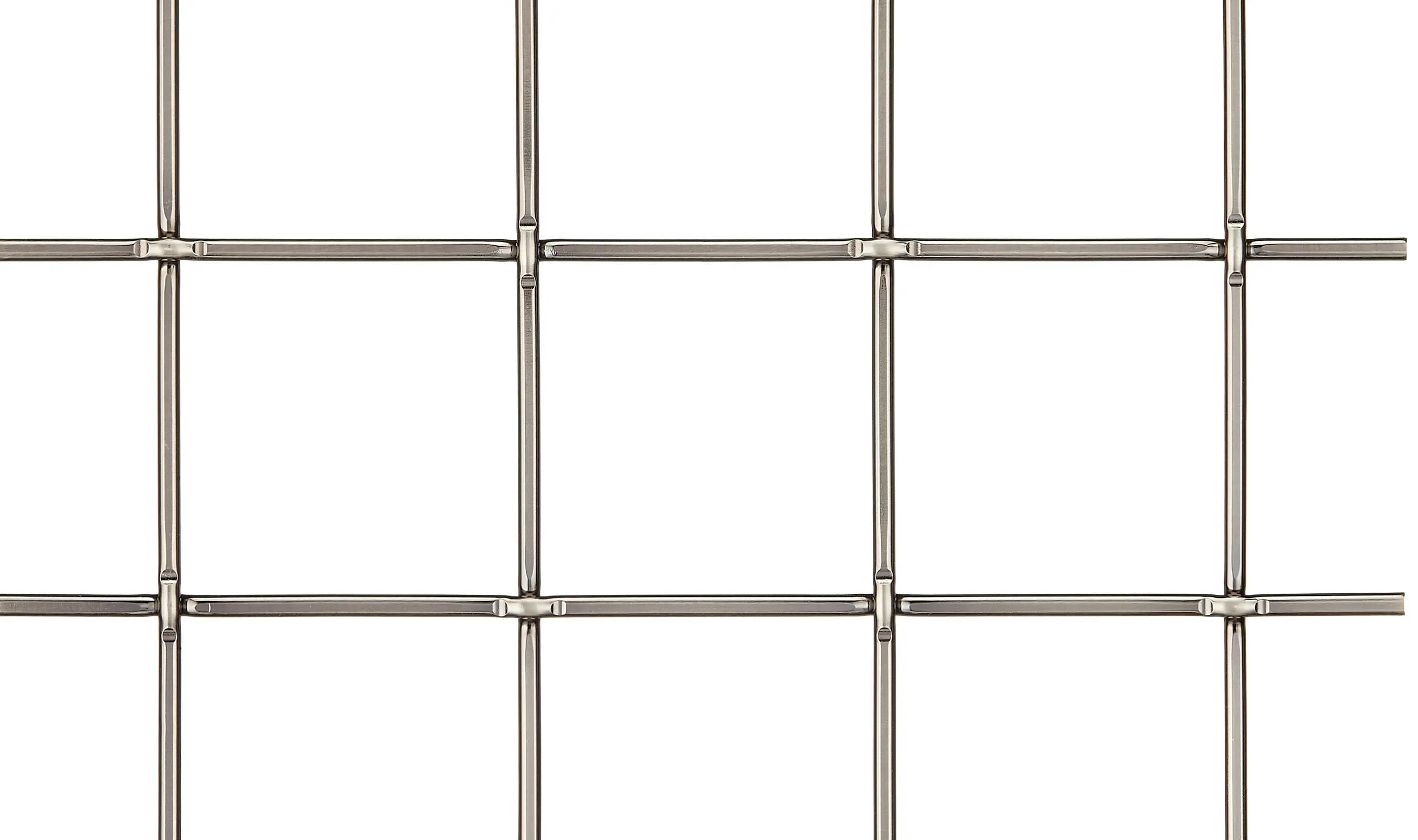 Banker Wire - Large L-196