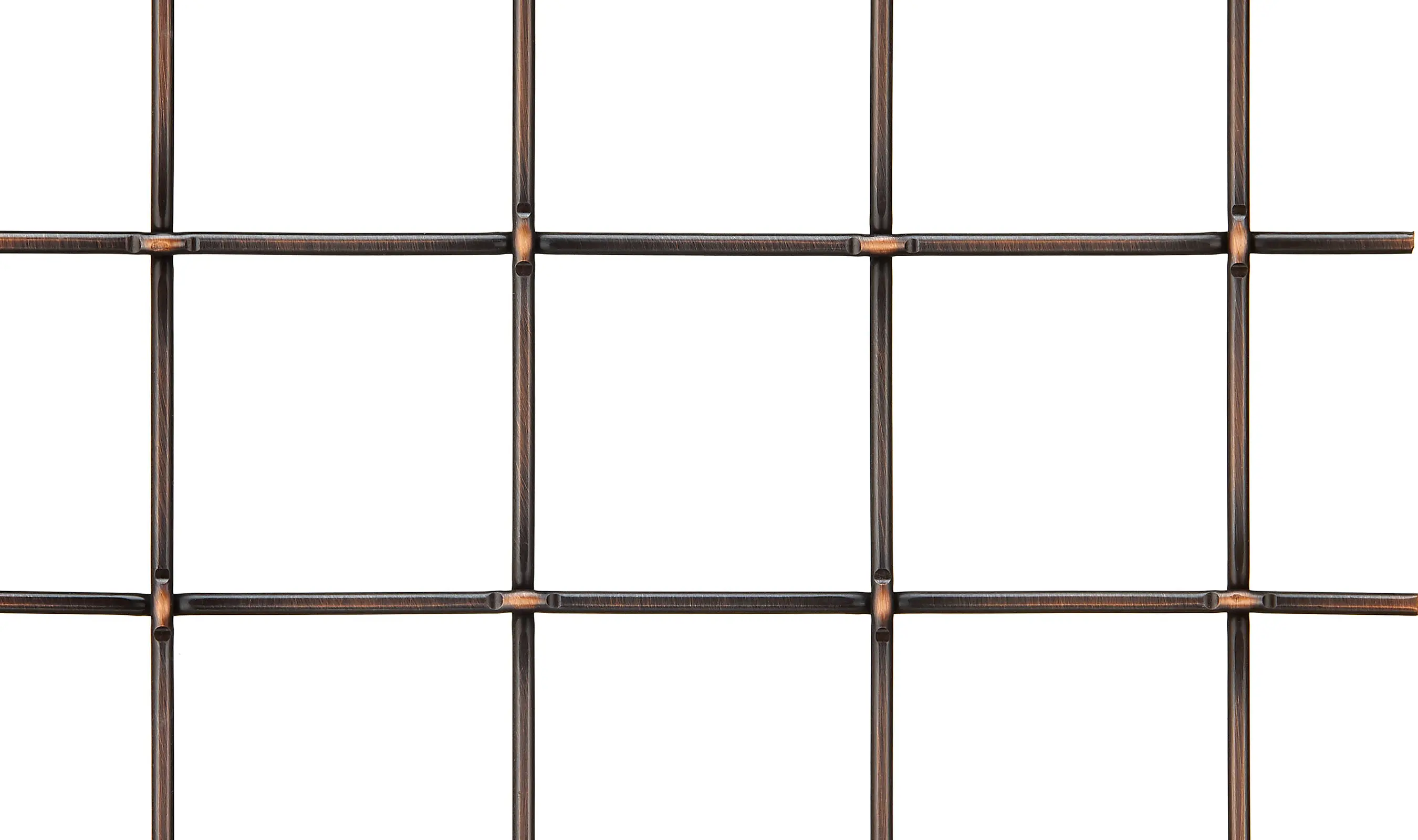 Banker Wire - Large L-196
