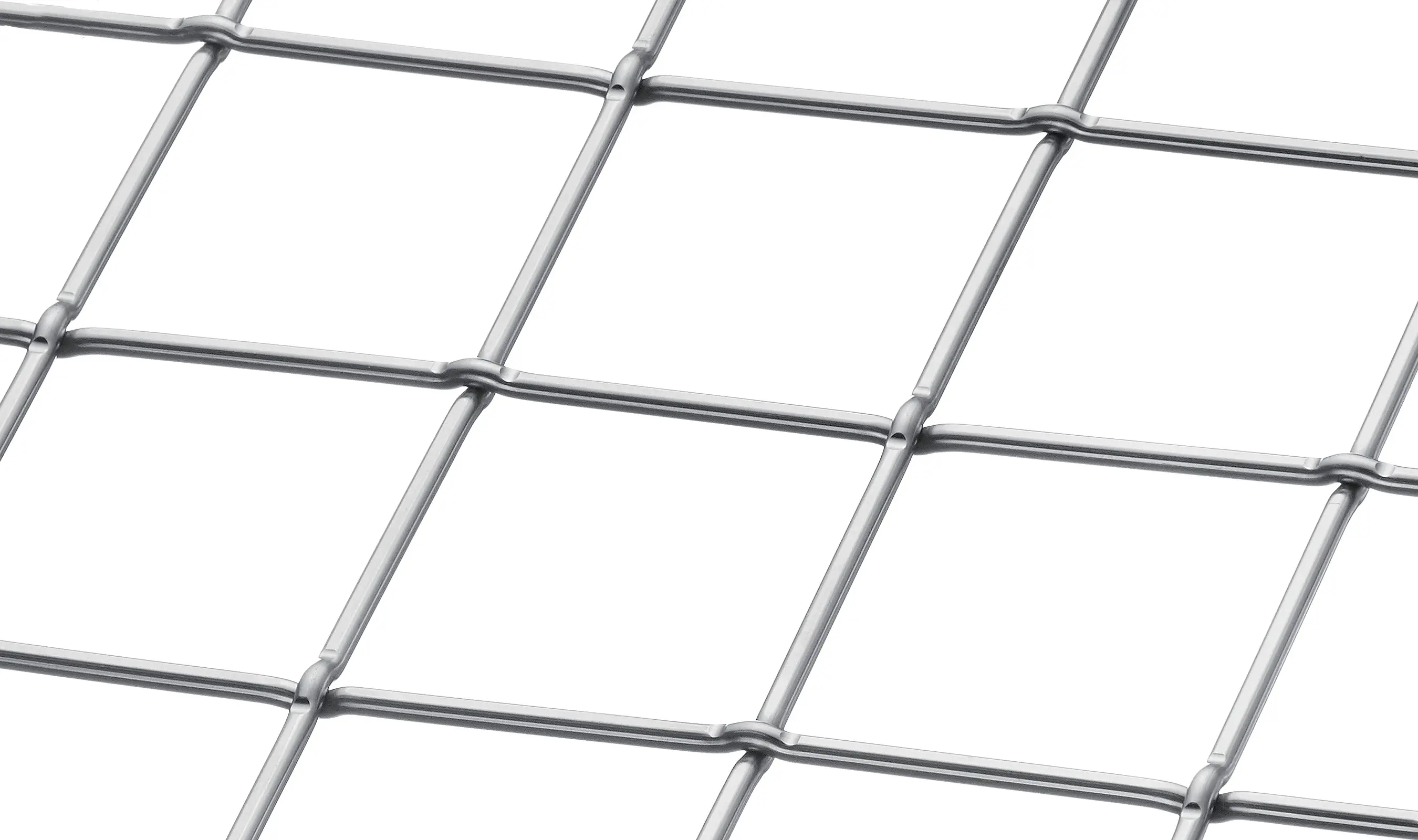 Banker Wire - Large L-196