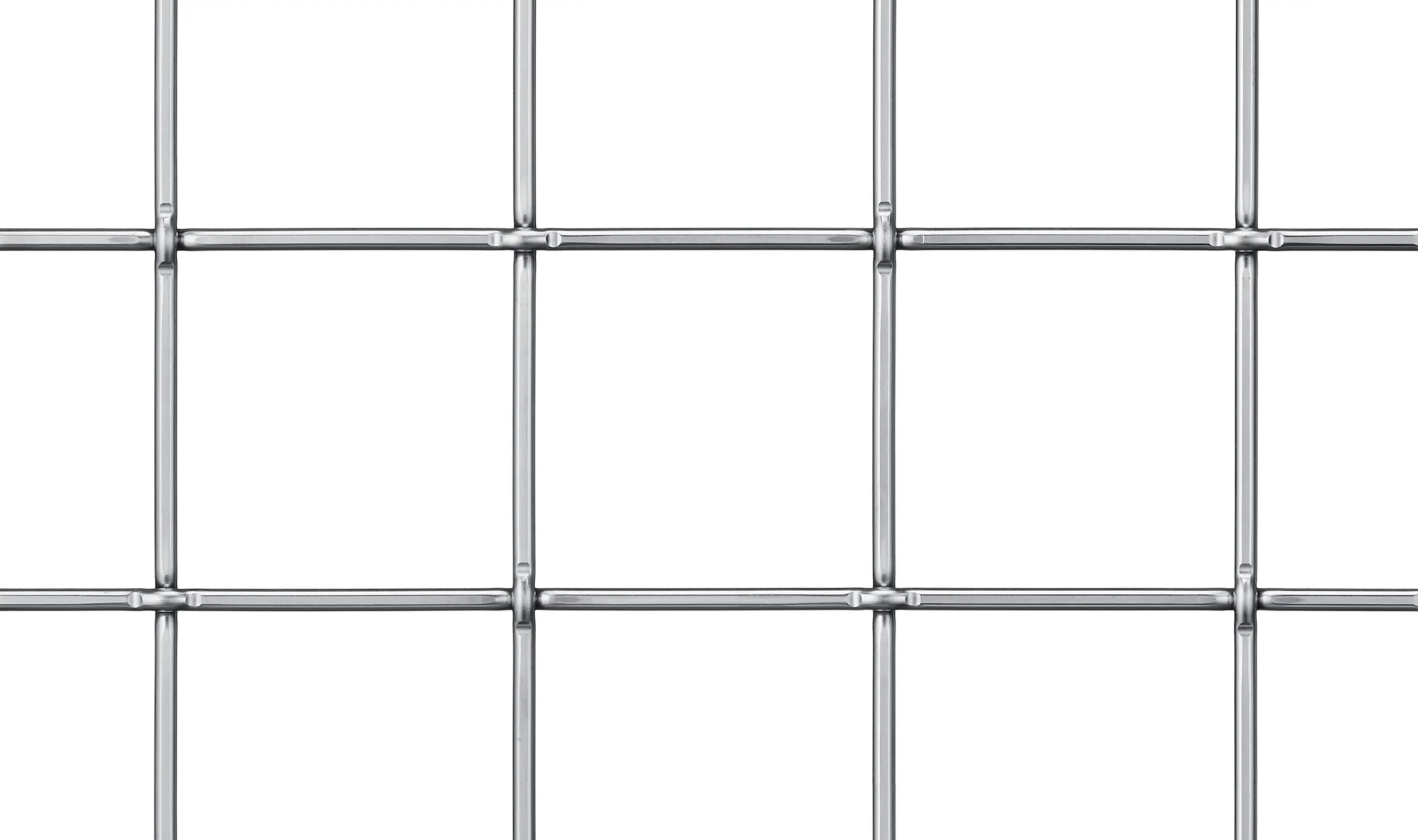 Banker Wire - Large L-196