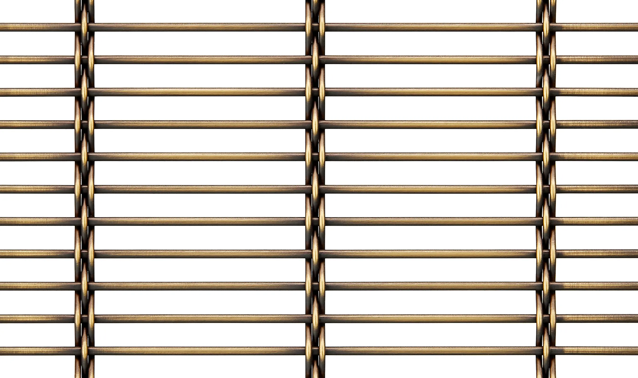 Banker Wire - Large M13Z-145