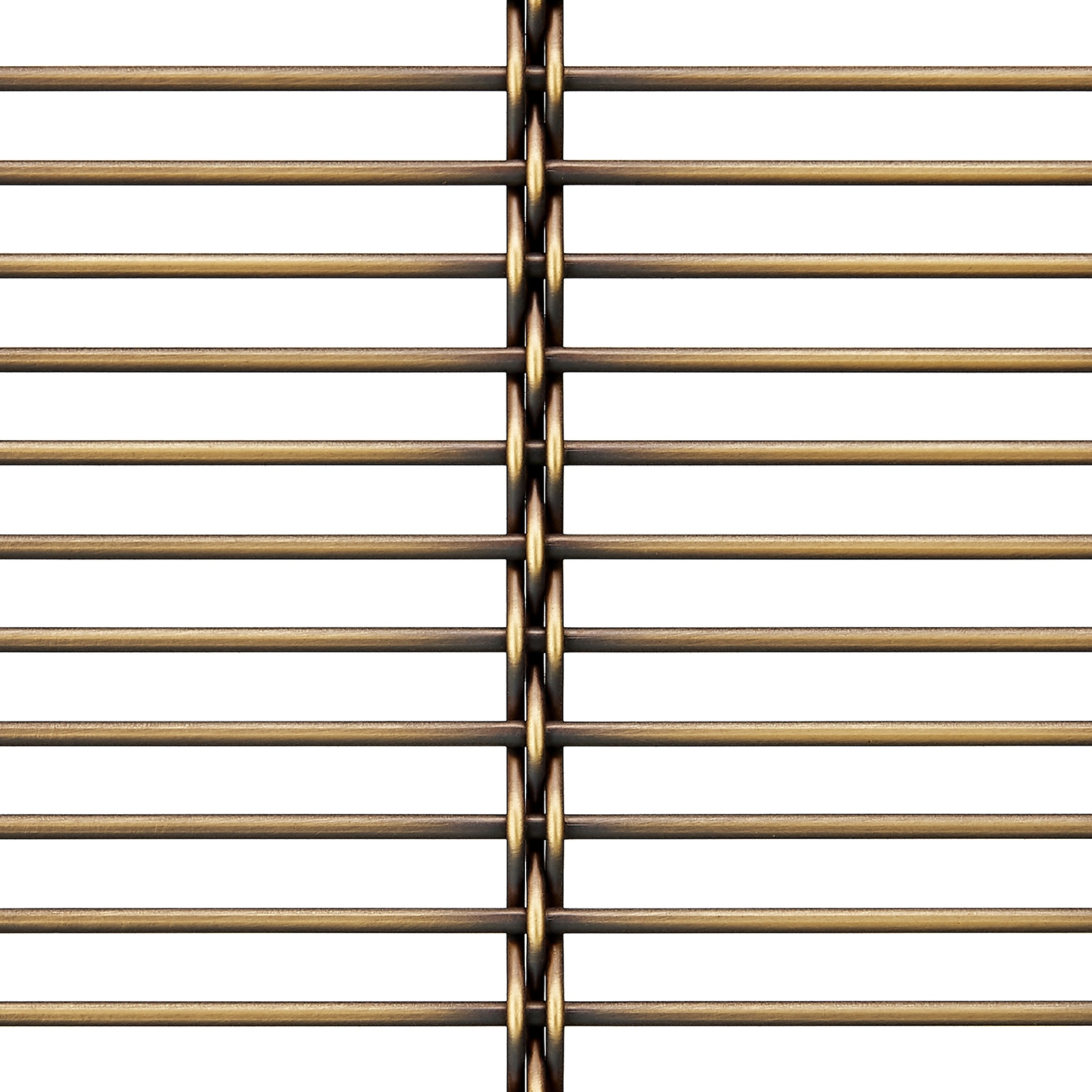 Display product Large M13Z-145 from manufacturer Banker Wire
