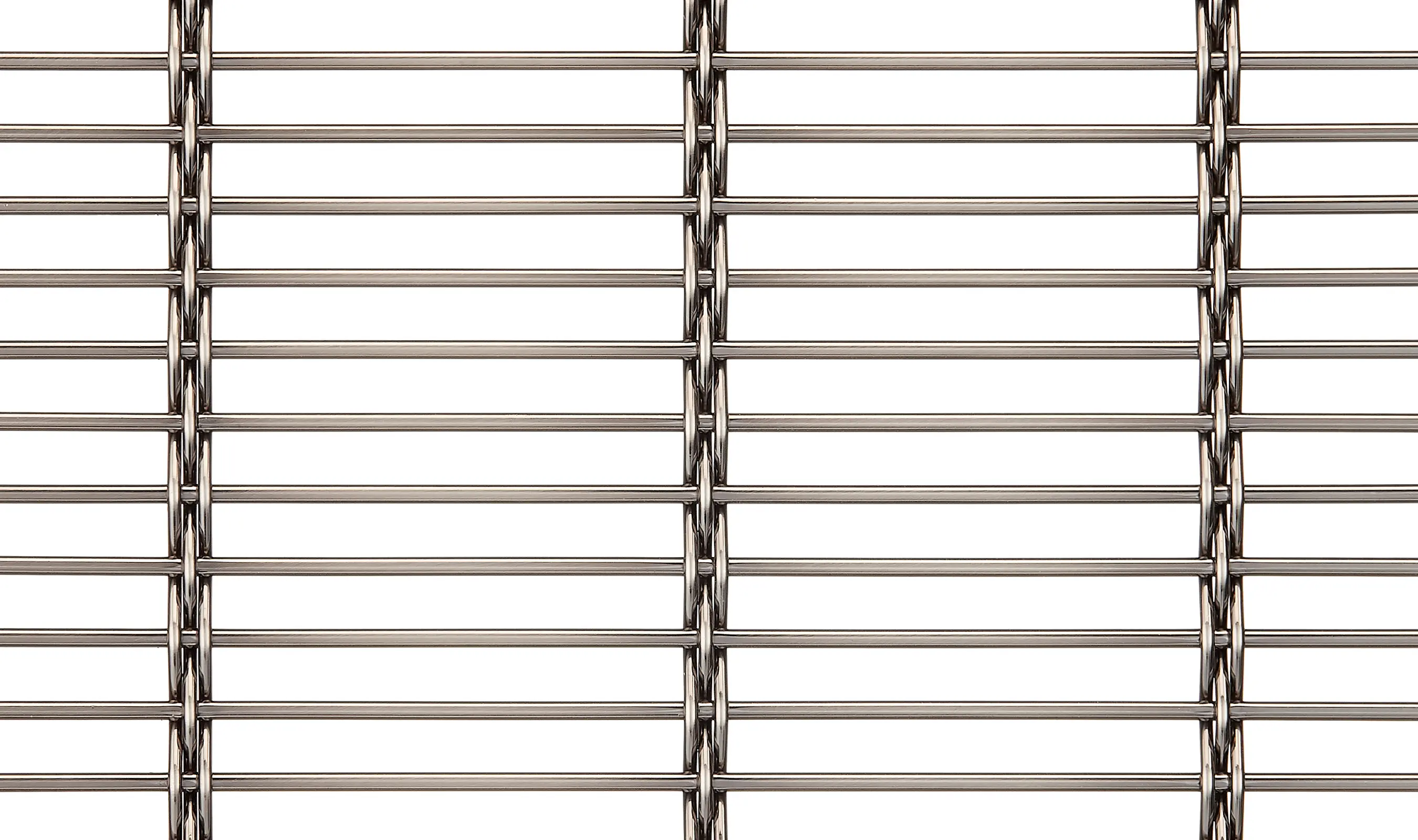 Banker Wire - Large M13Z-145