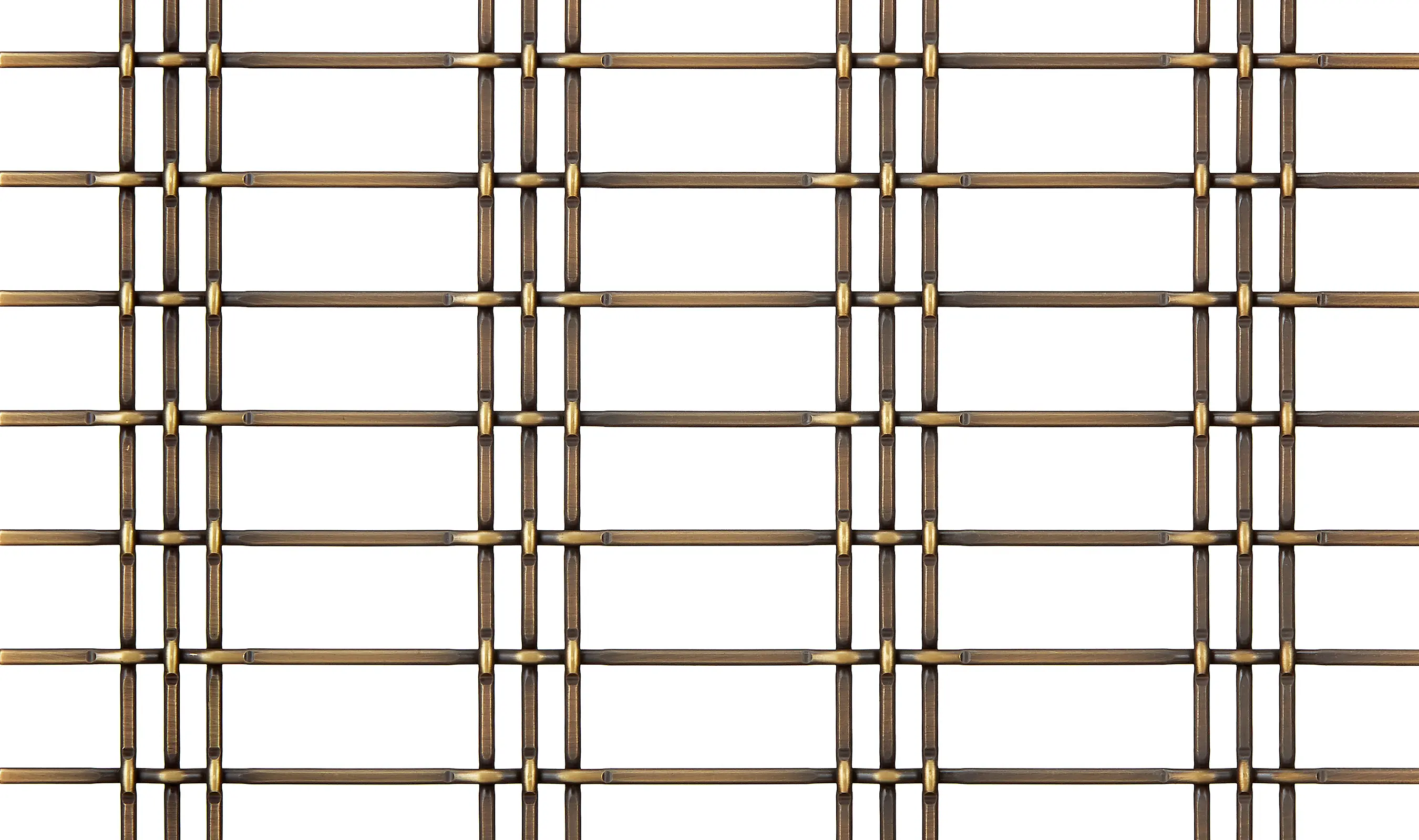 Banker Wire - Large M13Z-146