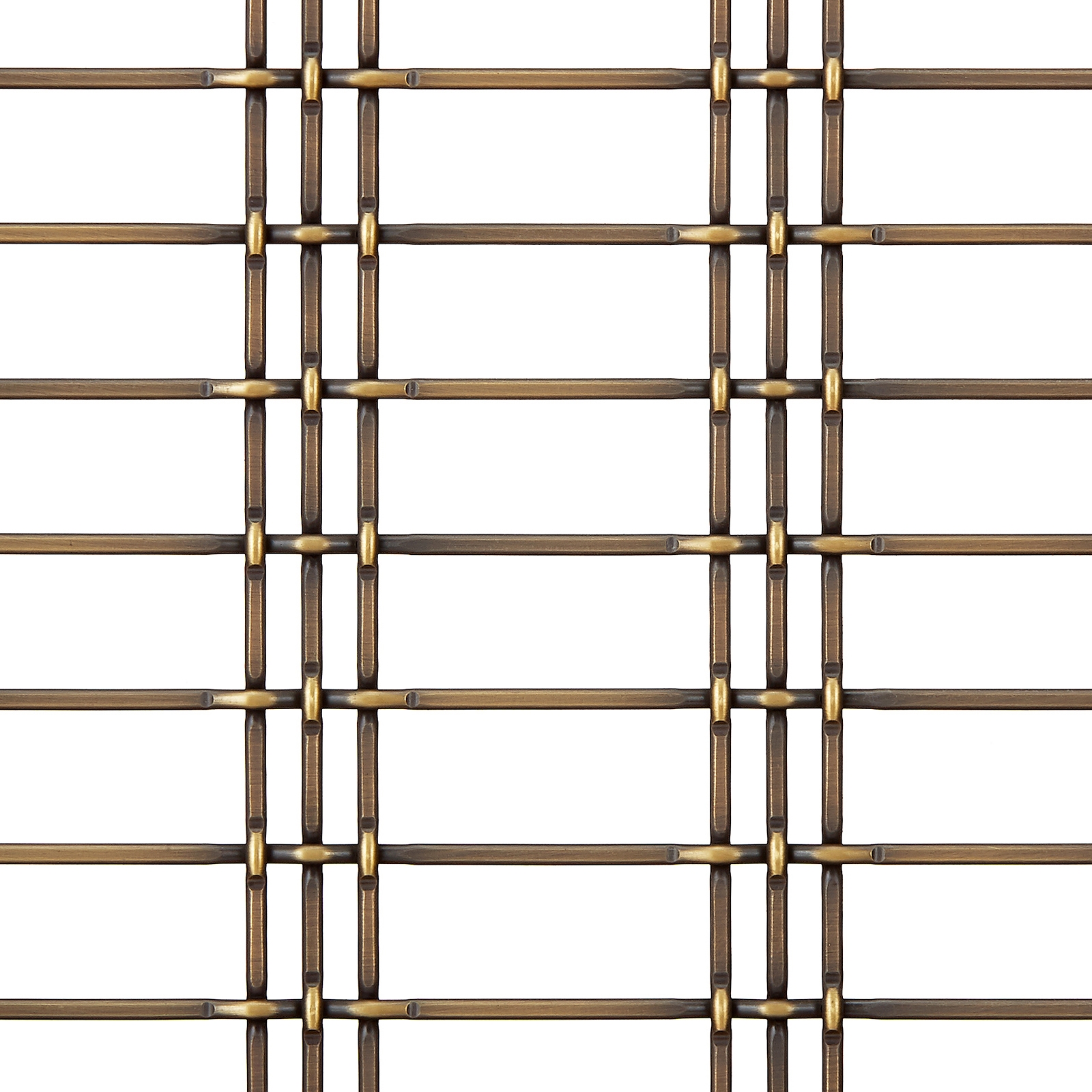 Display product Large M13Z-146 from manufacturer Banker Wire