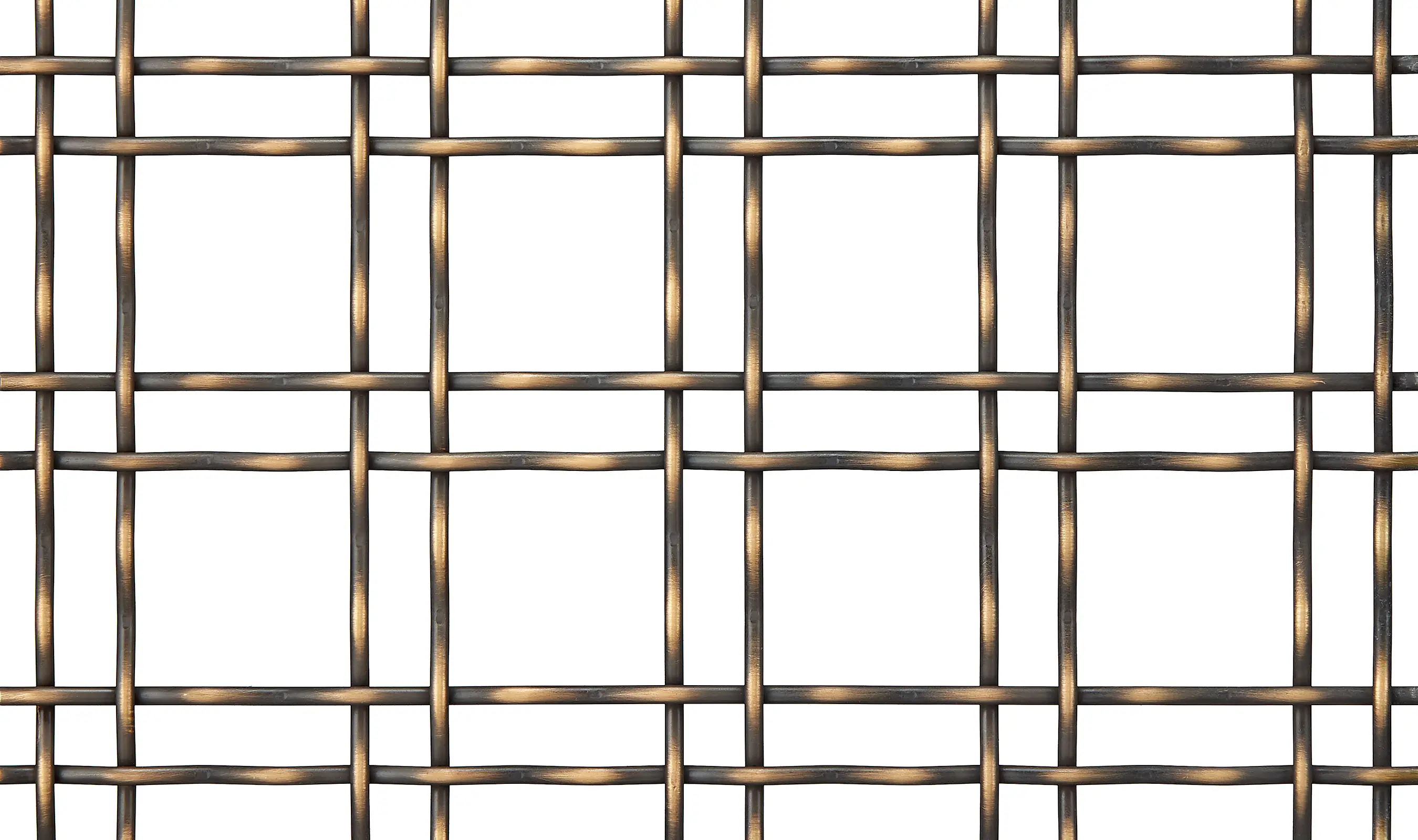 Banker Wire - Large M22-8
