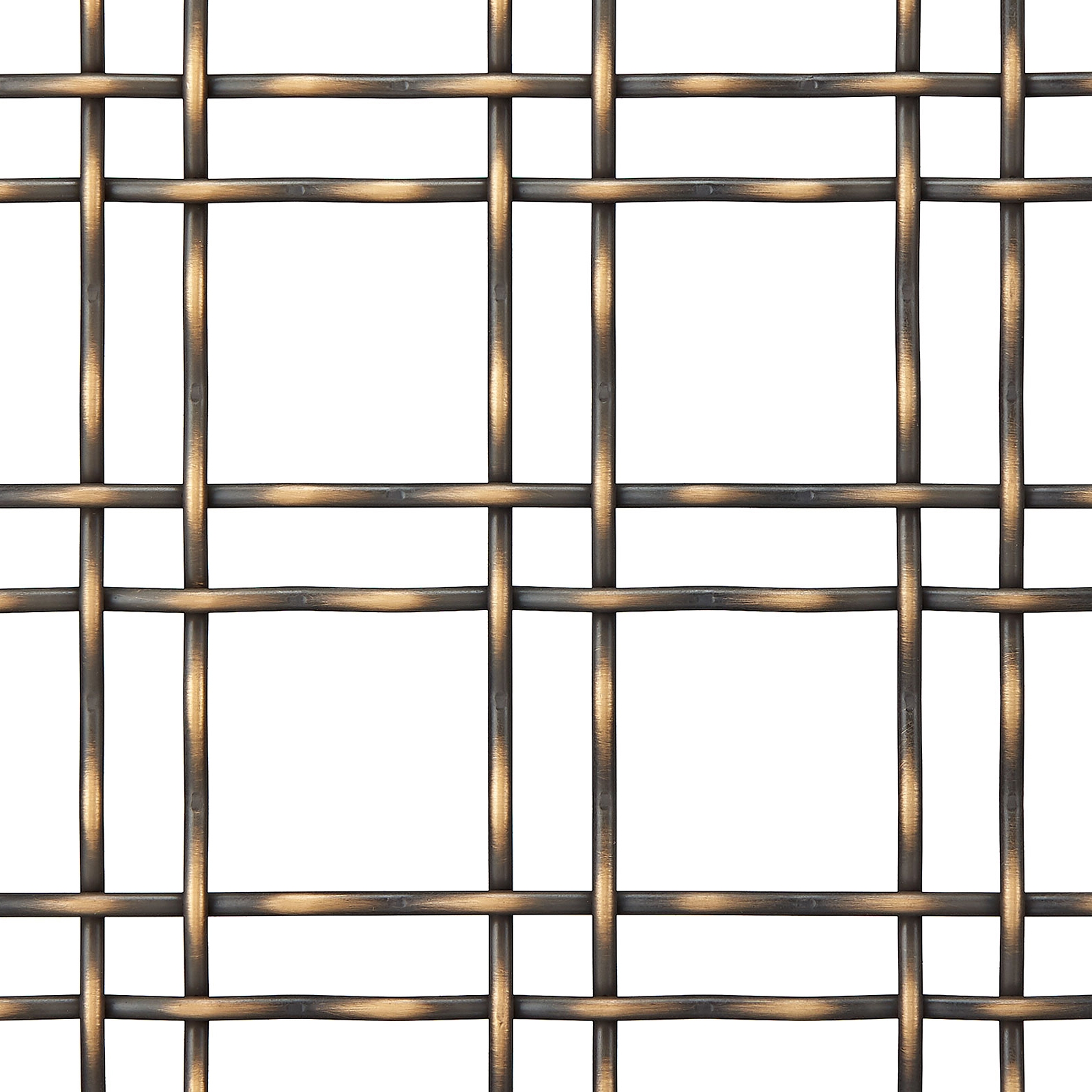 Display product Large M22-8 from manufacturer Banker Wire