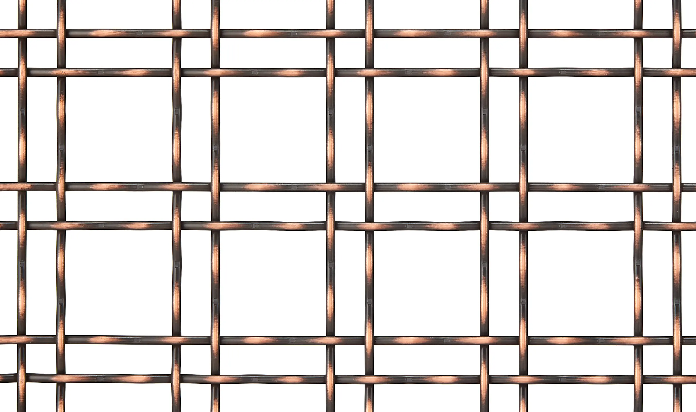 Banker Wire - Large M22-8