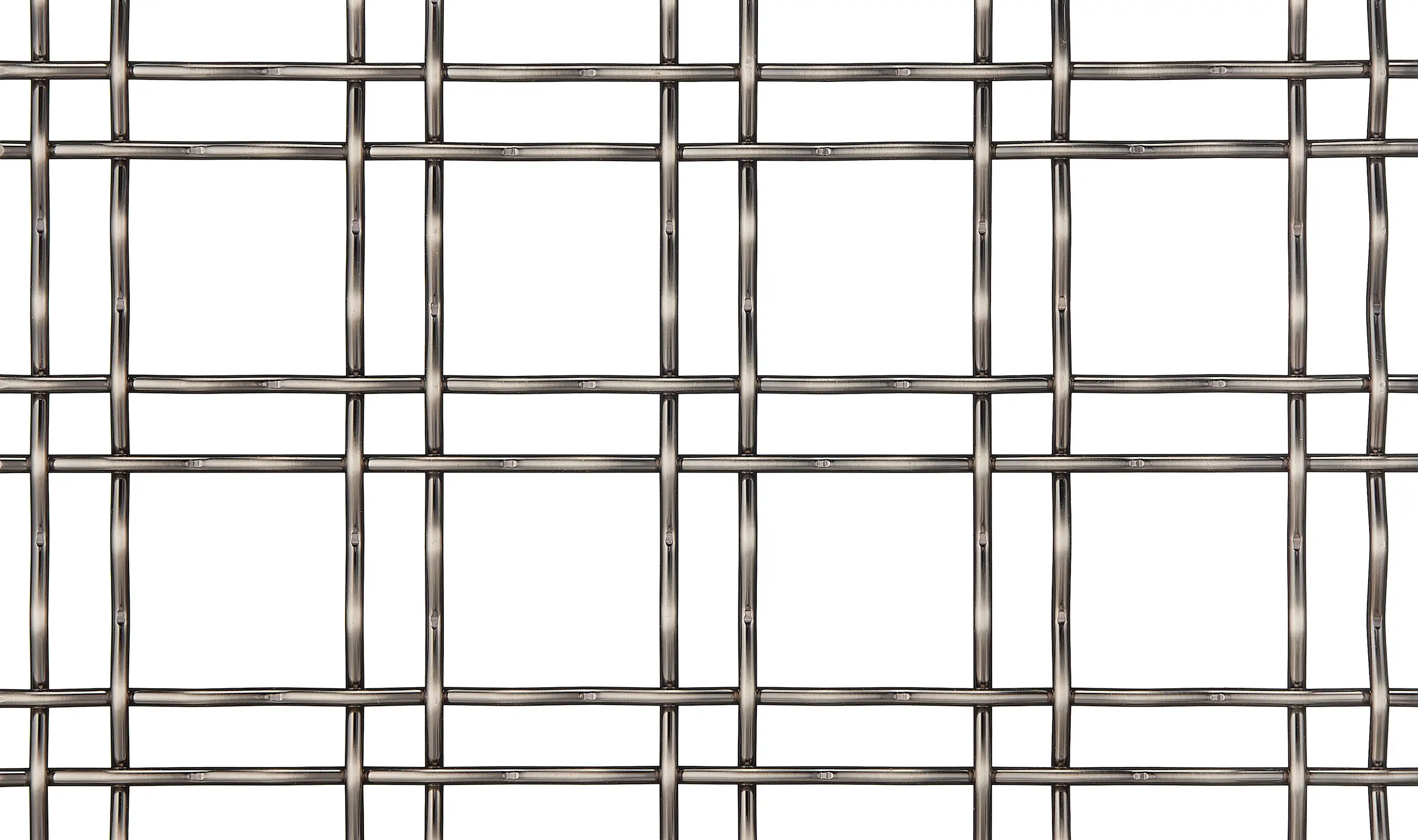 Banker Wire - Large M22-8