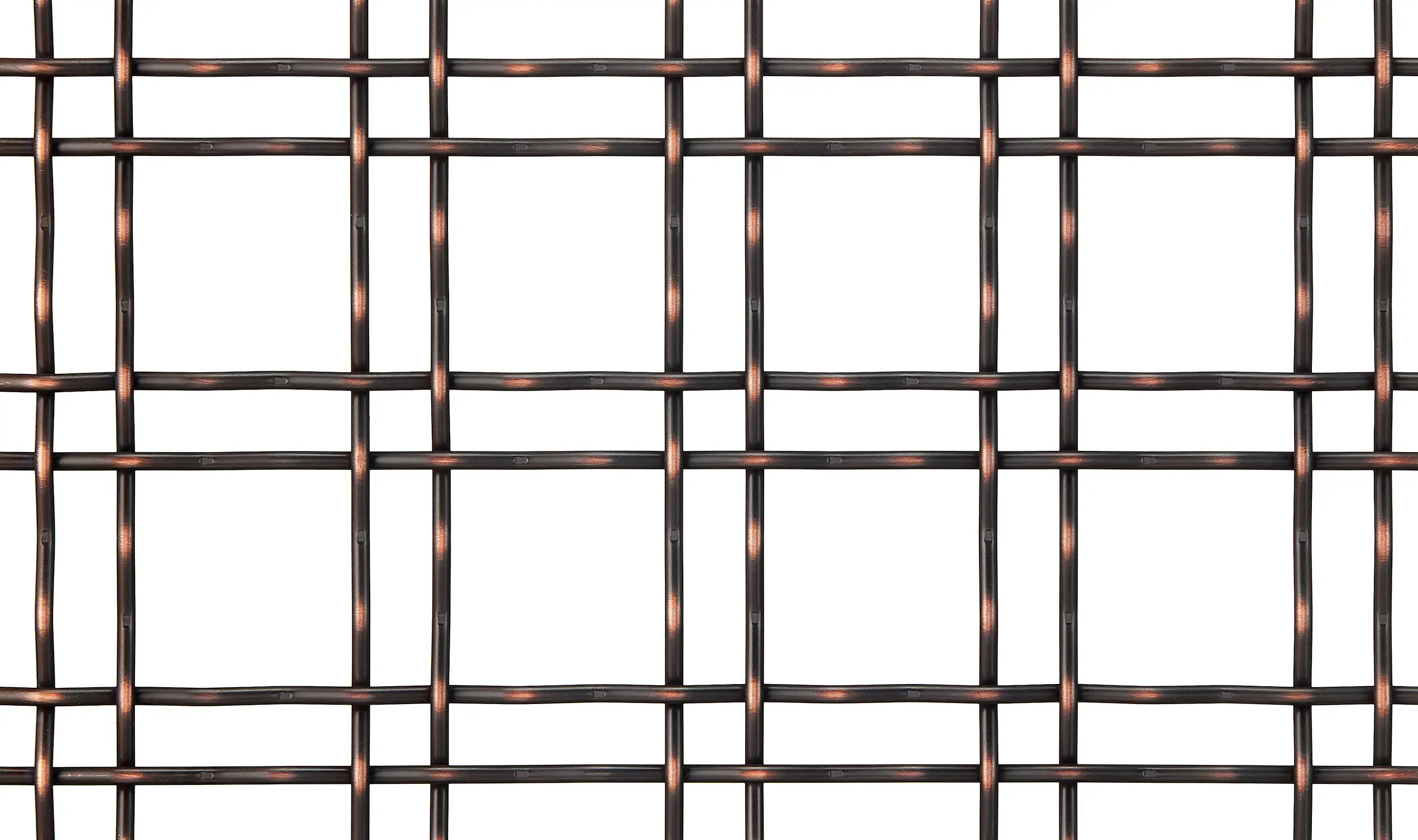 Banker Wire - Large M22-8