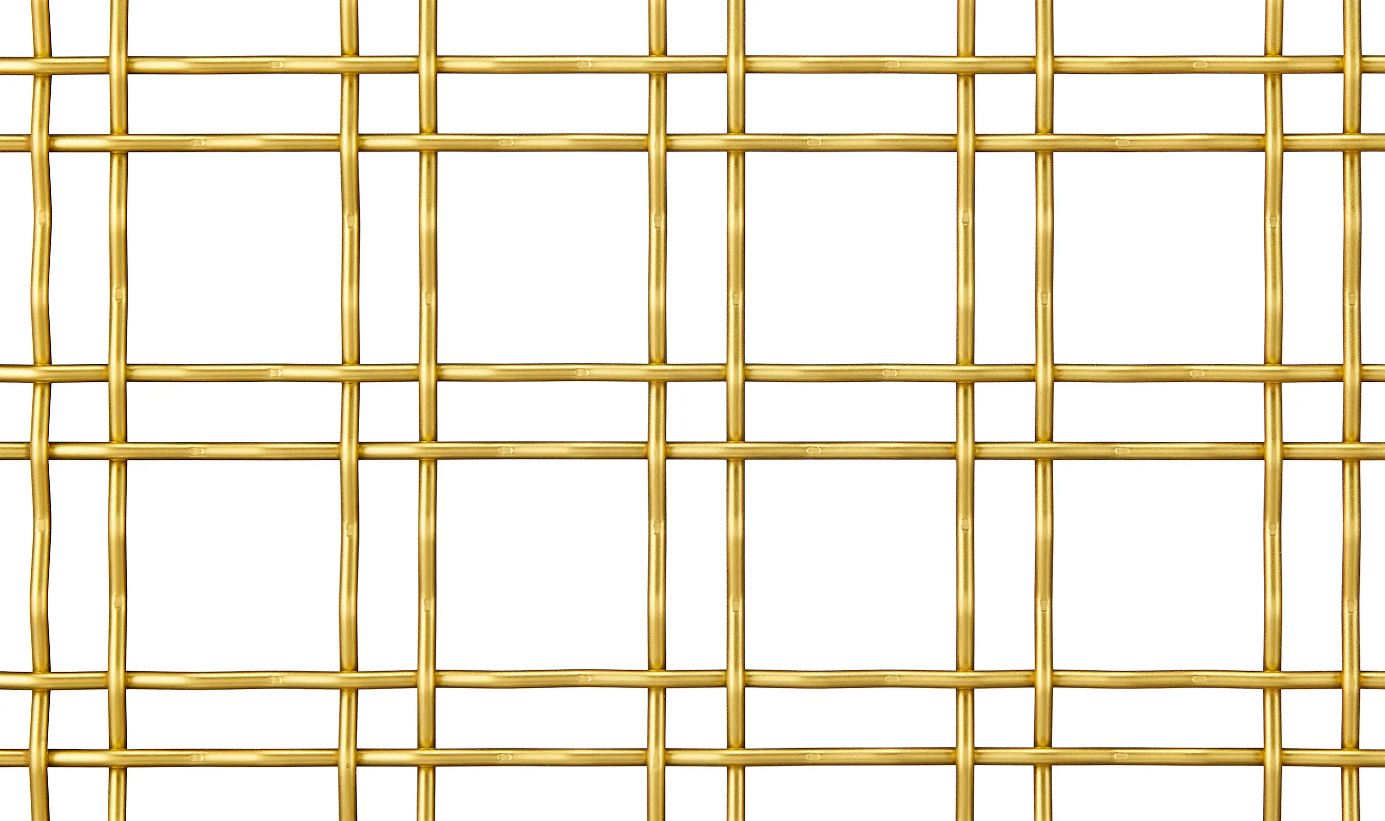 Banker Wire - Large M22-8
