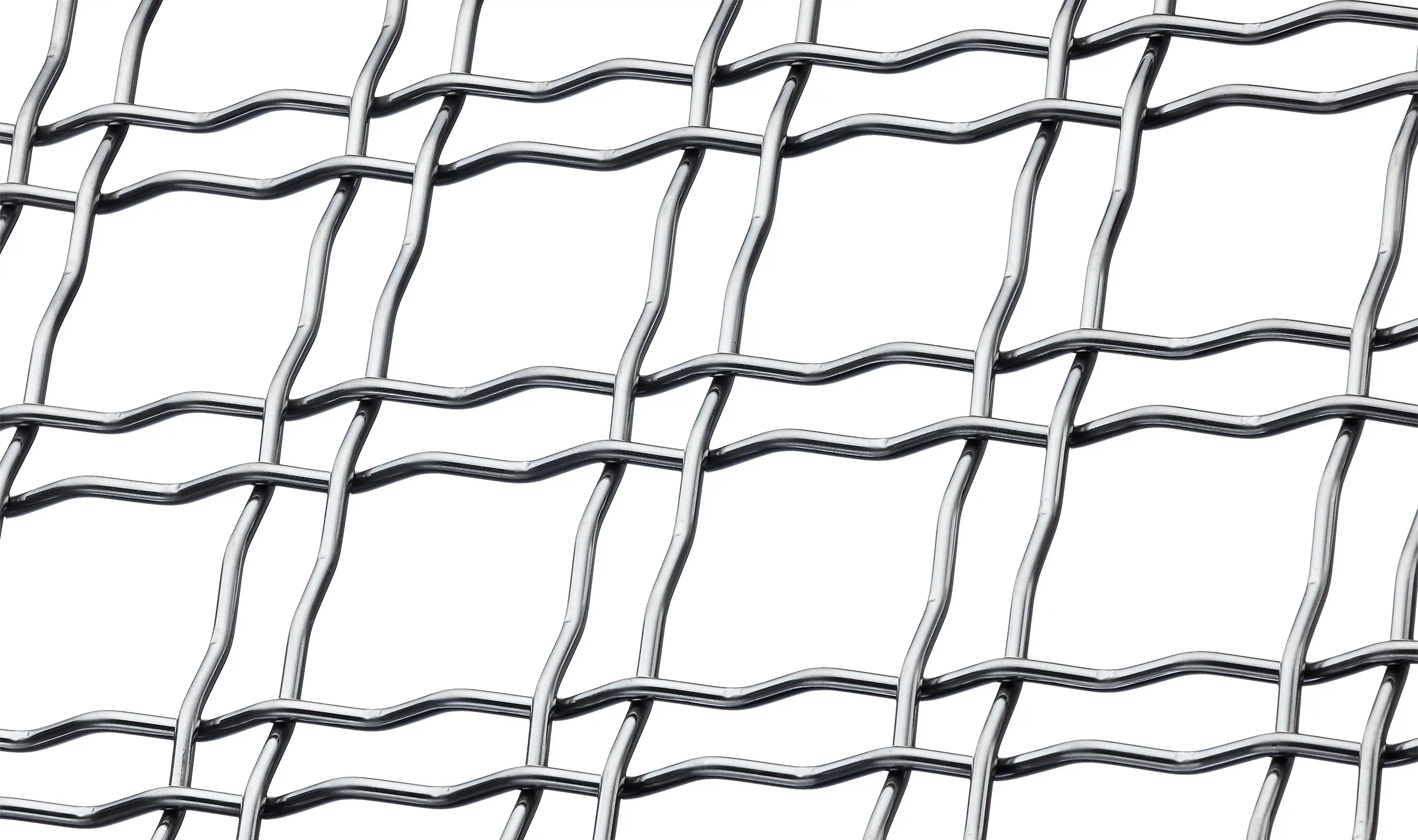 Banker Wire - Large M22-8