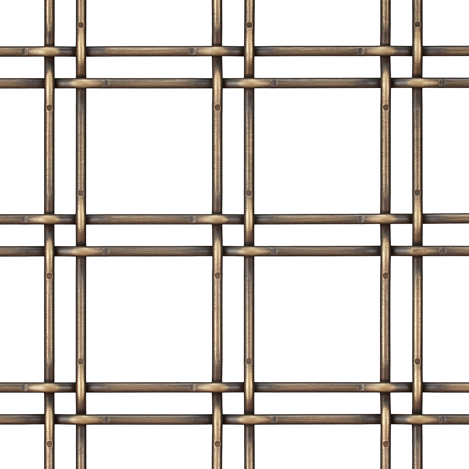 Display product Large M22-27 from manufacturer Banker Wire