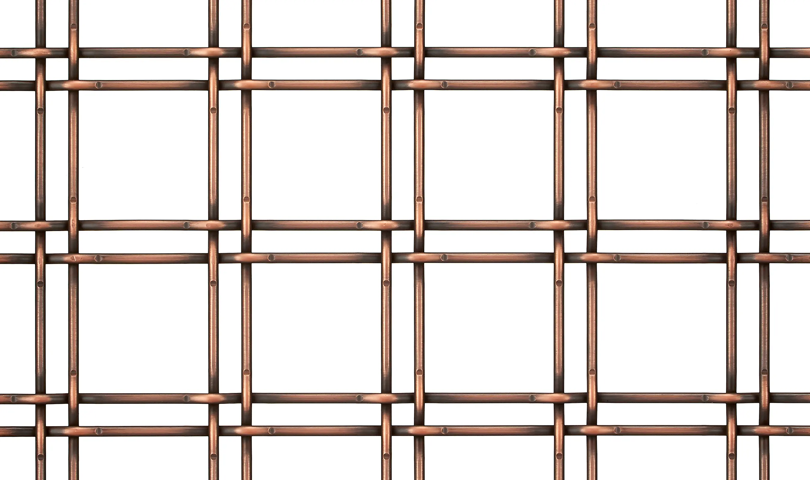 Banker Wire - Large M22-27