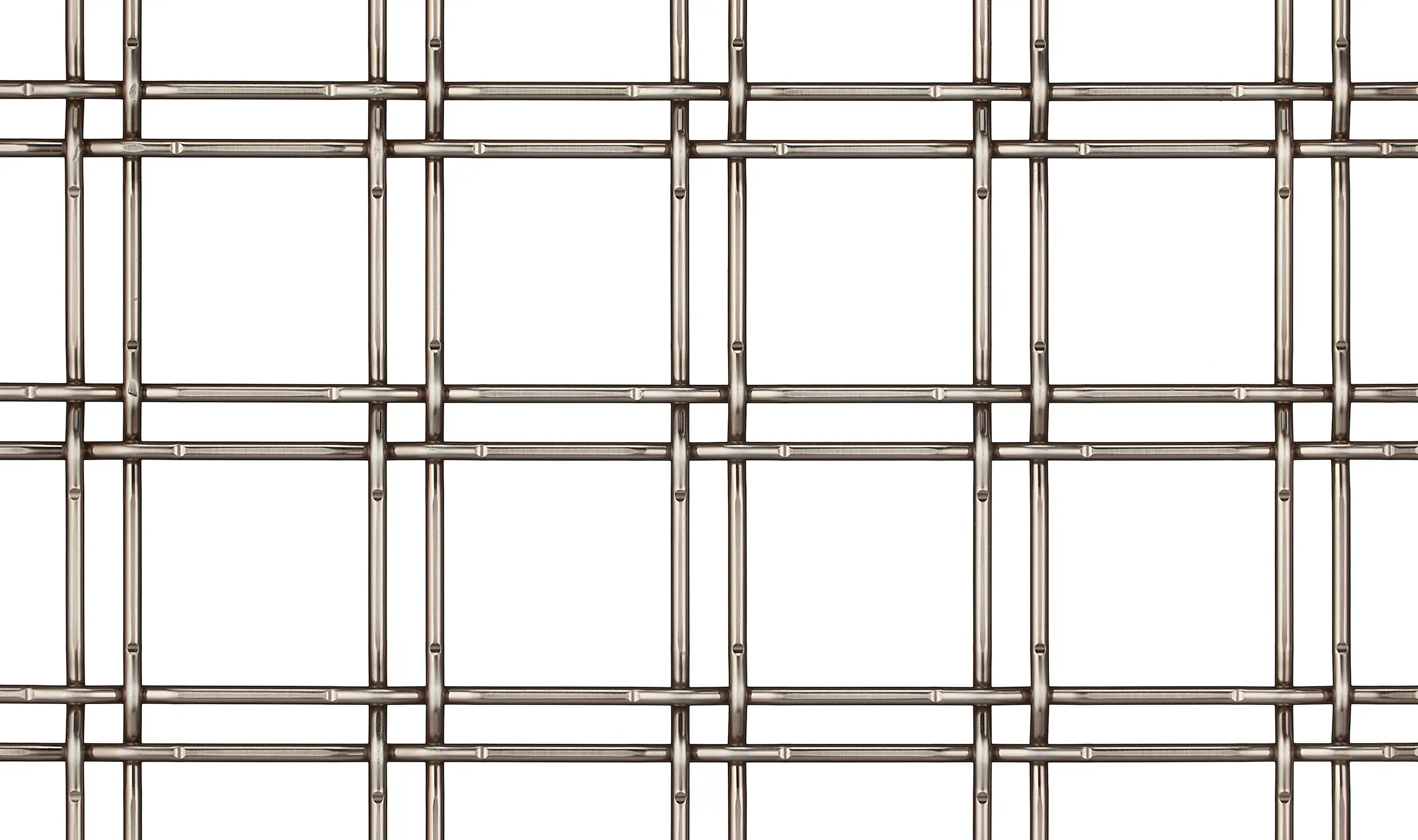 Banker Wire - Large M22-27
