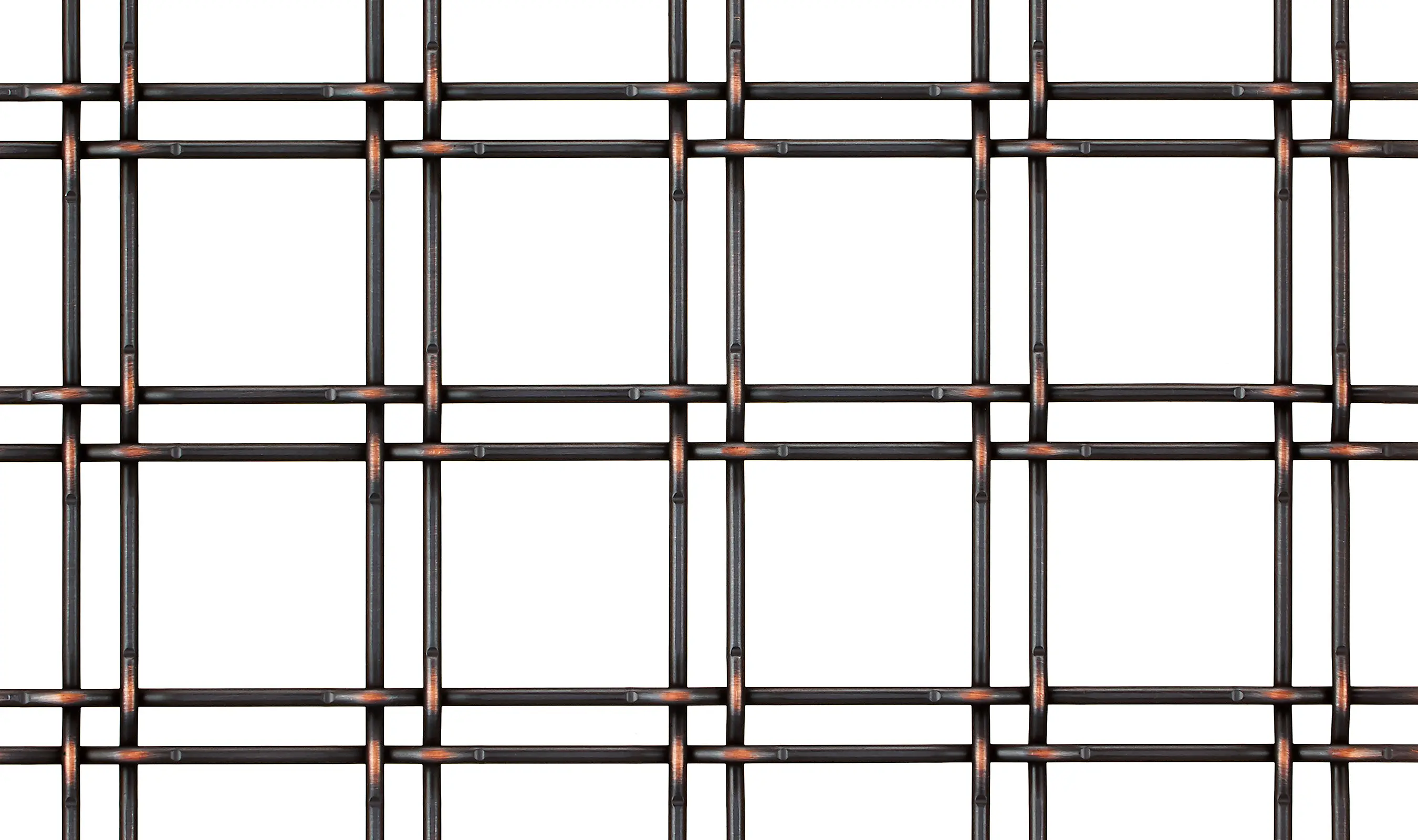 Banker Wire - Large M22-27